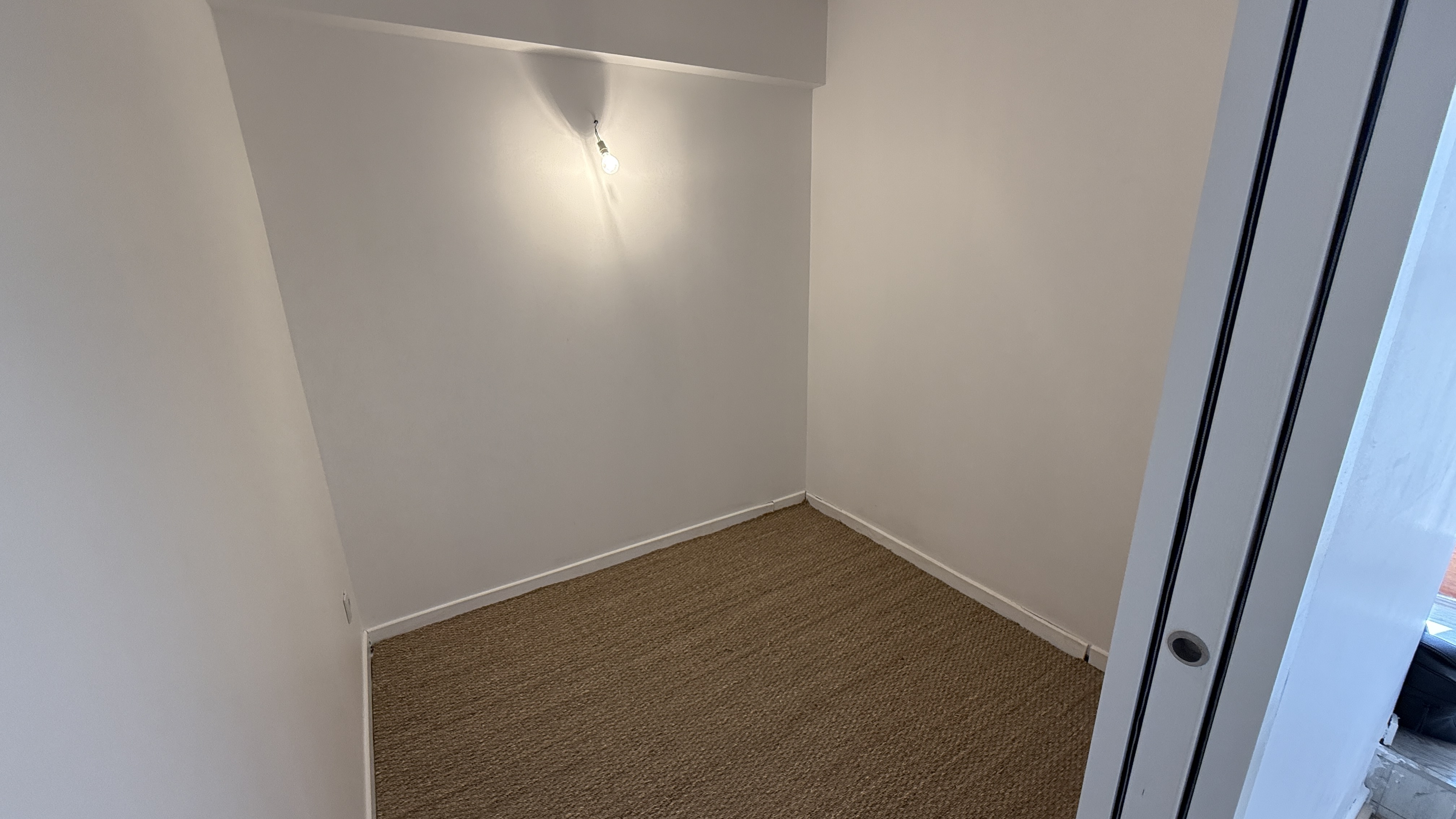 Achat appartement Neufchâtel-Hardelot Réf. AGE56