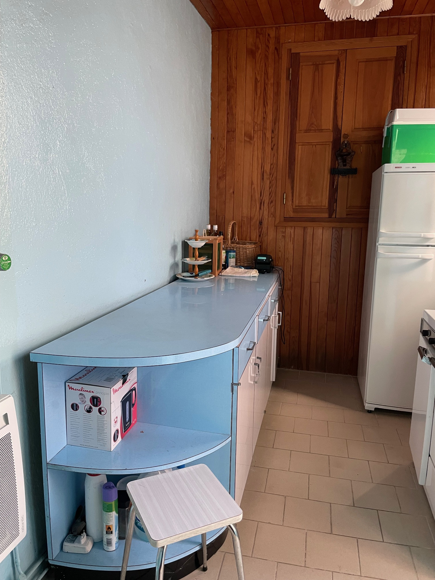 vente maison 71800 Saint-Christophe-en-Brionnais