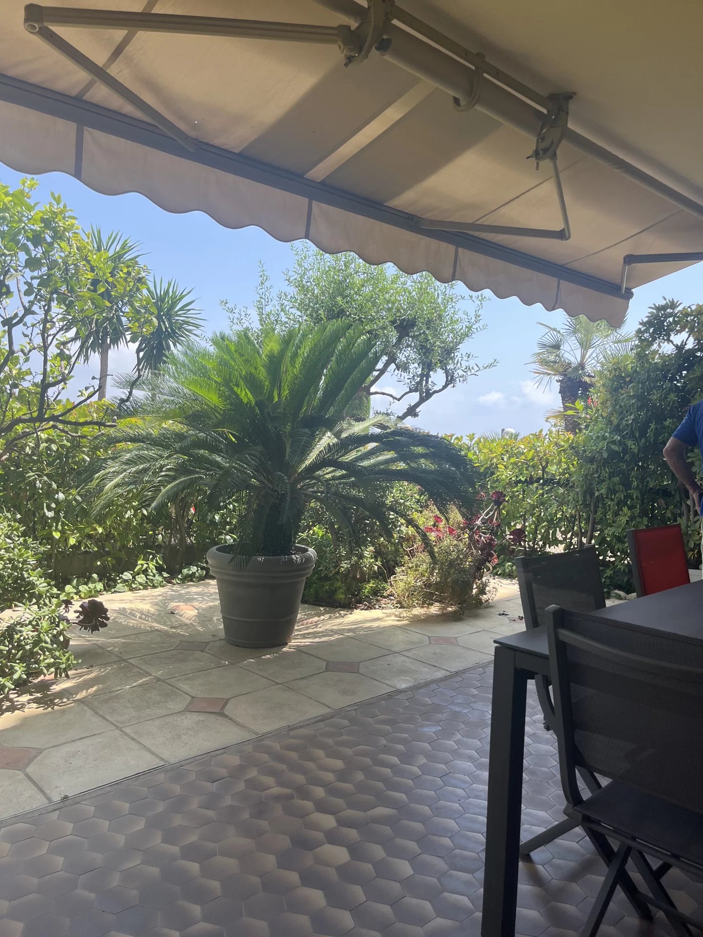 A vendre appartement Nice 06000; 448 000 € 