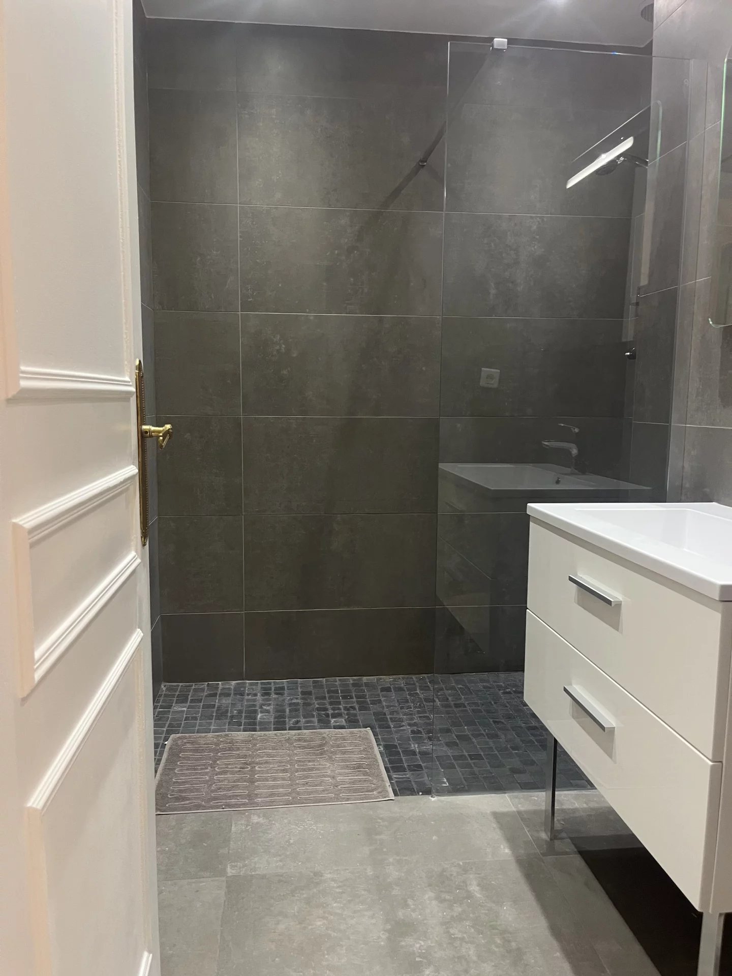 Appartement 448 000 €  sur Nice (06000) - Réf. 1104