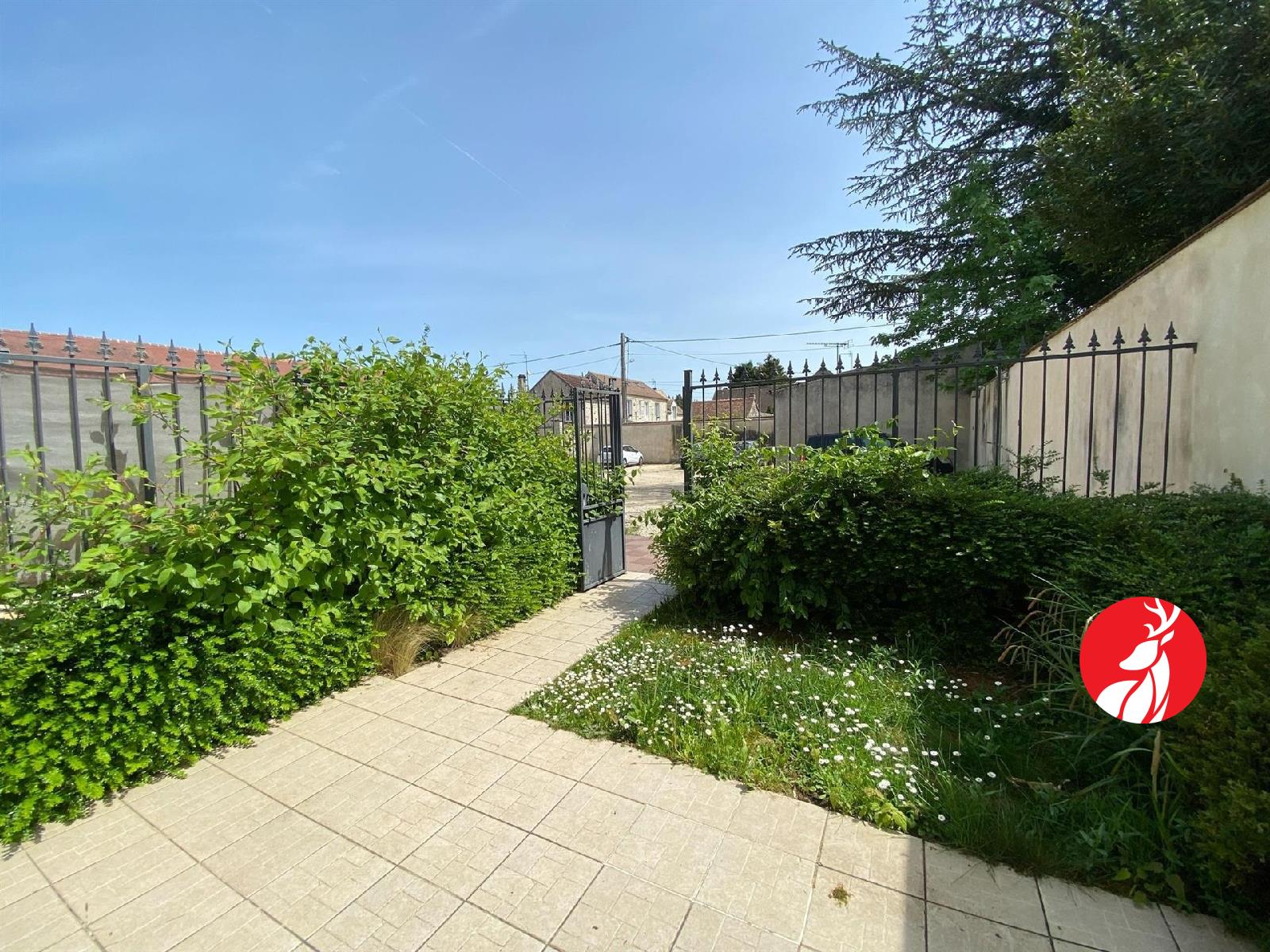 Maison 235 700 € sur Arbonne la Foret (77630) - Réf. 8764-6799