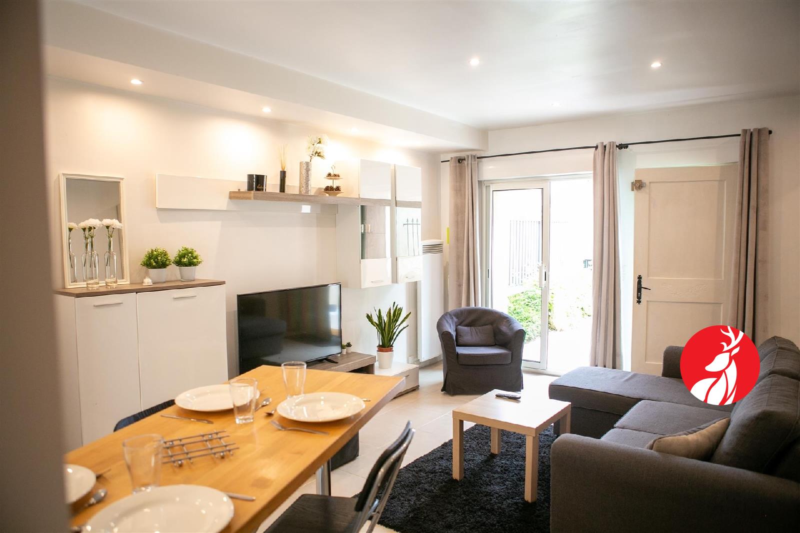 Vente maison 235 700 € Arbonne la Foret