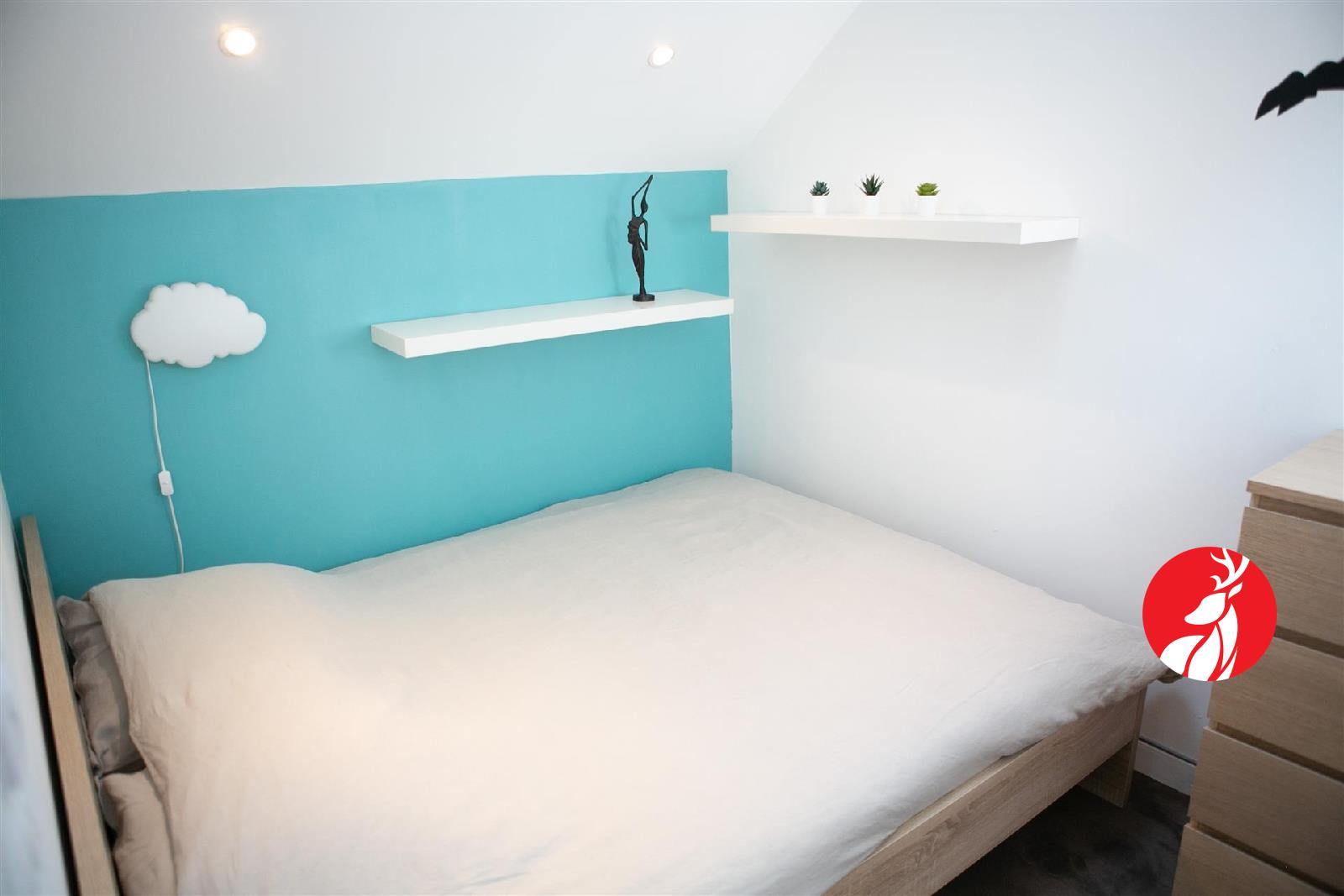 Vente maison 235 700 € Arbonne la Foret