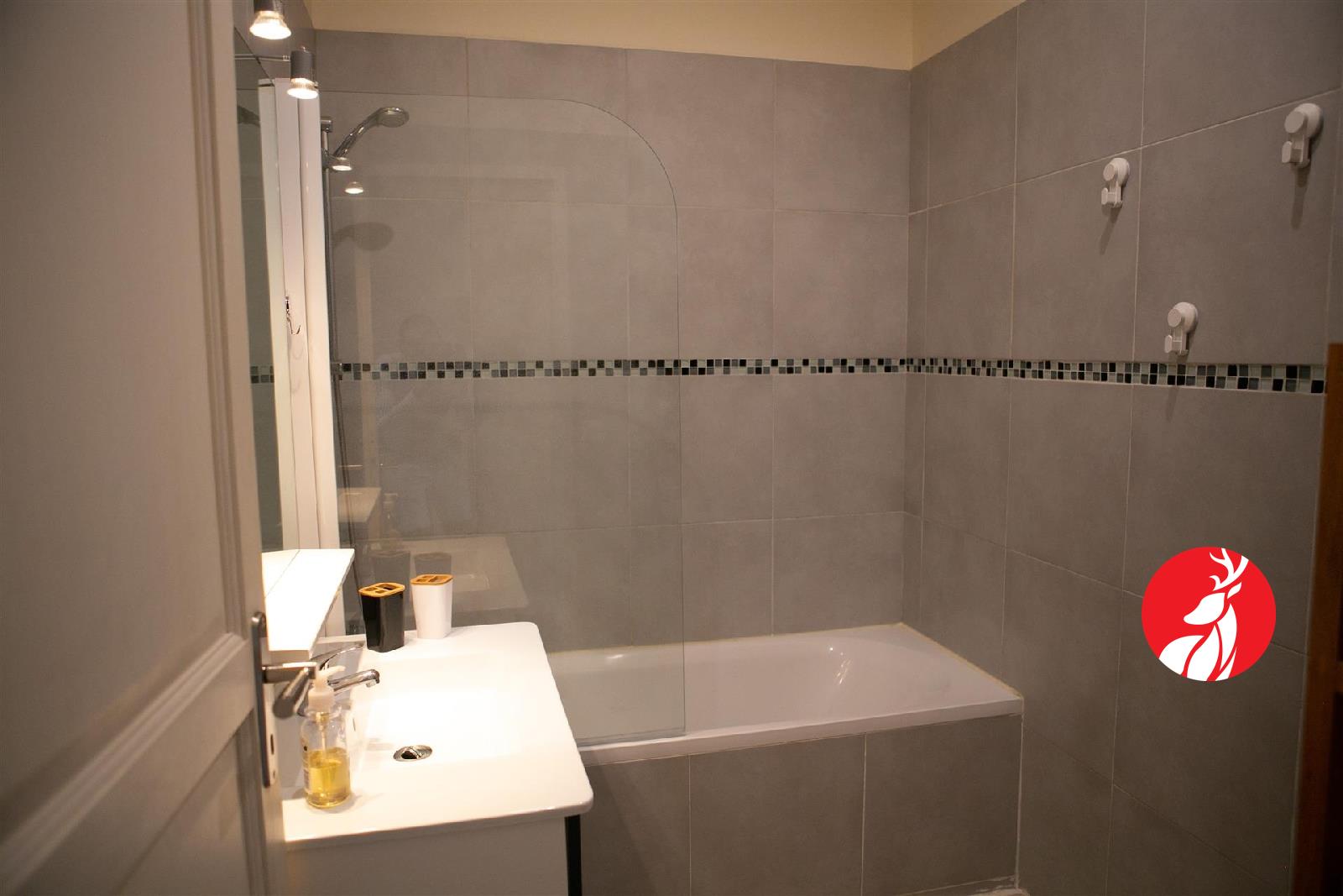 Maison 235 700 € Réf. 8764-6799 Arbonne la Foret
