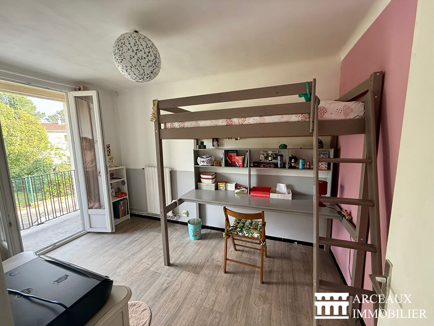 Vente maison 336 000 €  Montpellier