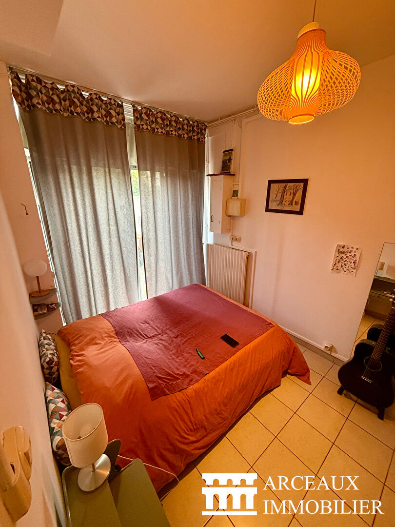 A vendre maison Montpellier 34000; 336 000 € 