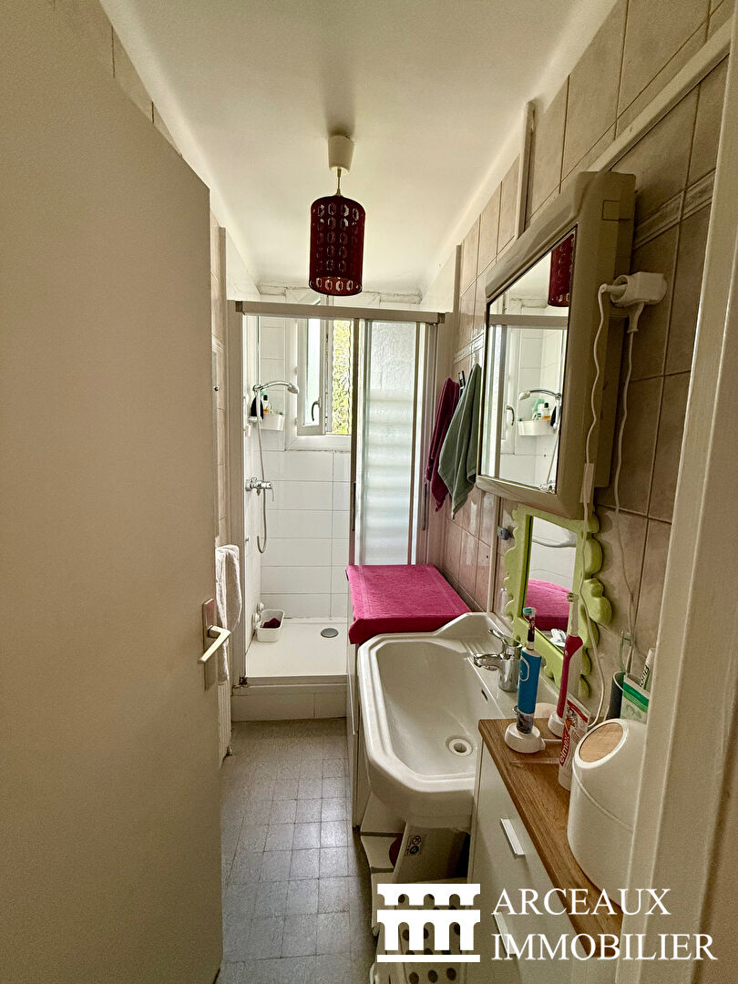 A vendre maison Montpellier 34000; 336 000 € 