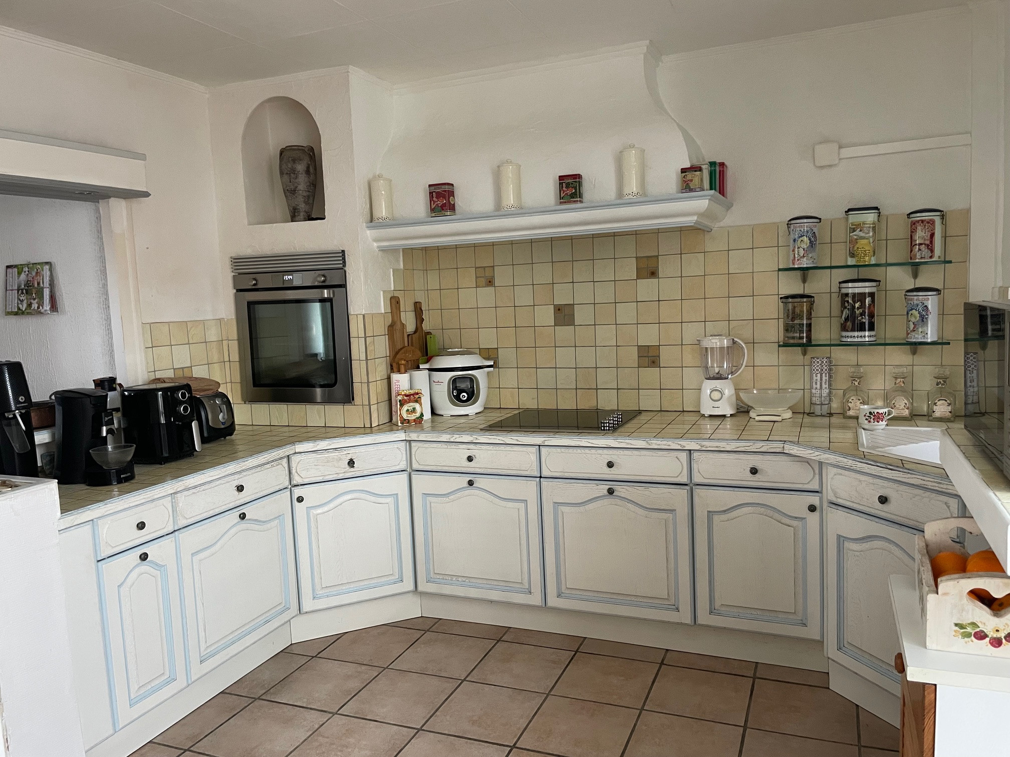 vente maison 71800 LA CLAYETTE
