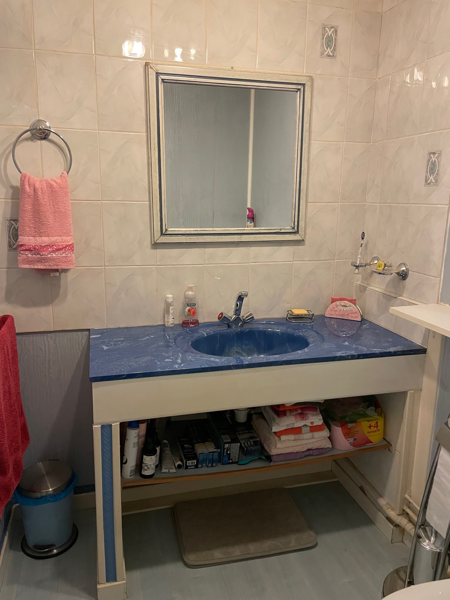 vente maison 71800 LA CLAYETTE