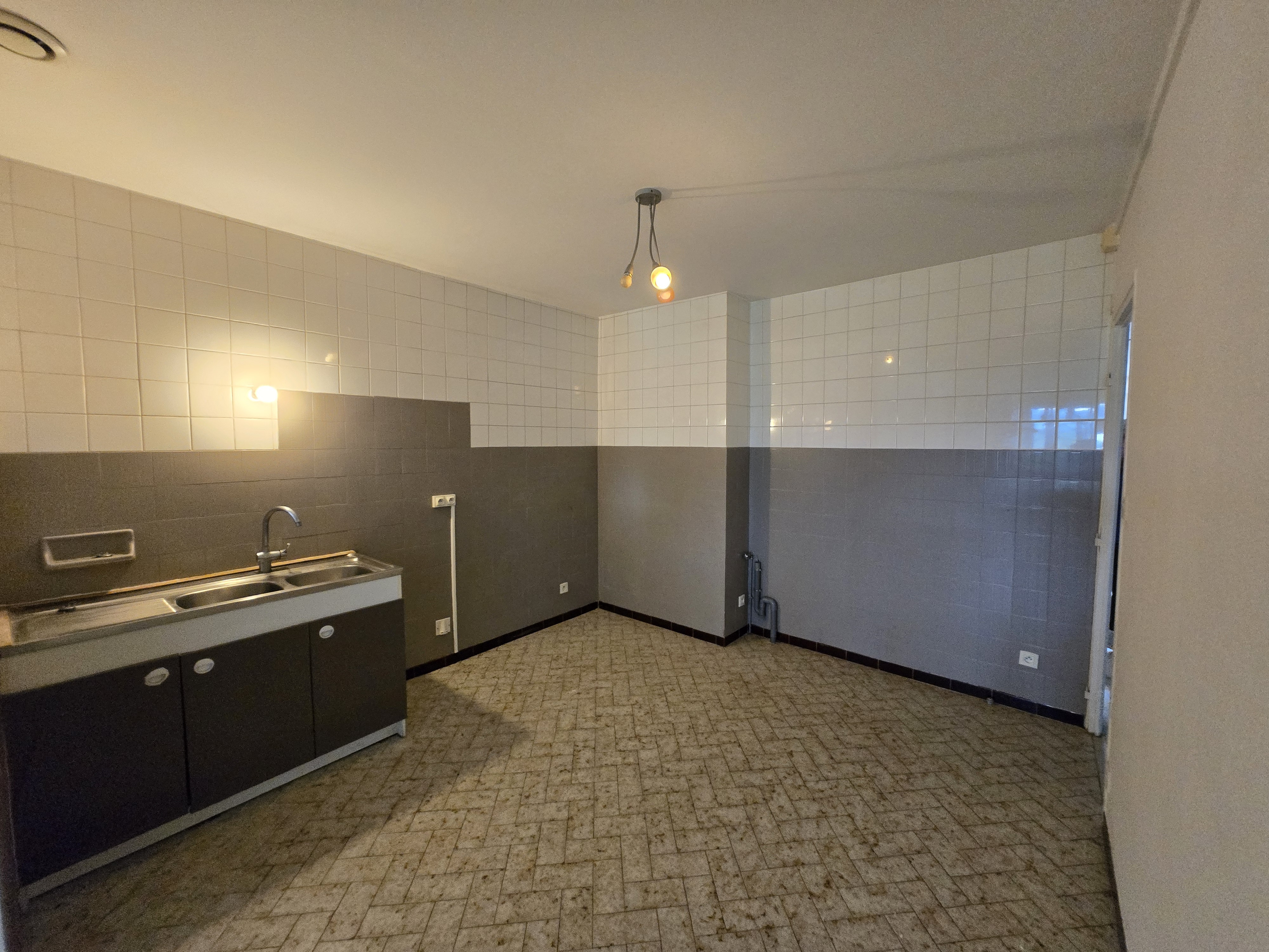 vente maison 71170 CHAUFFAILLES