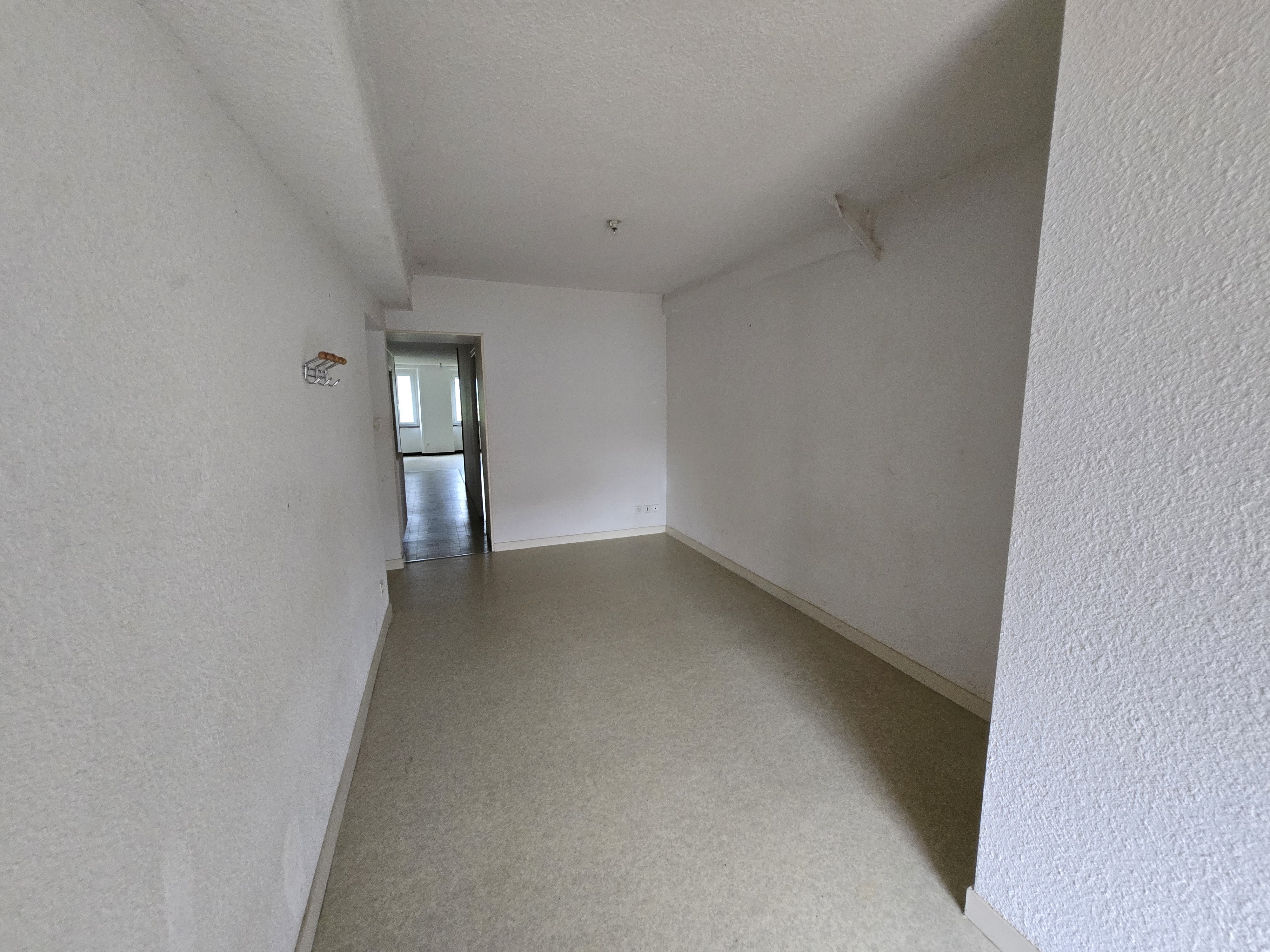 vente maison 71170 CHAUFFAILLES