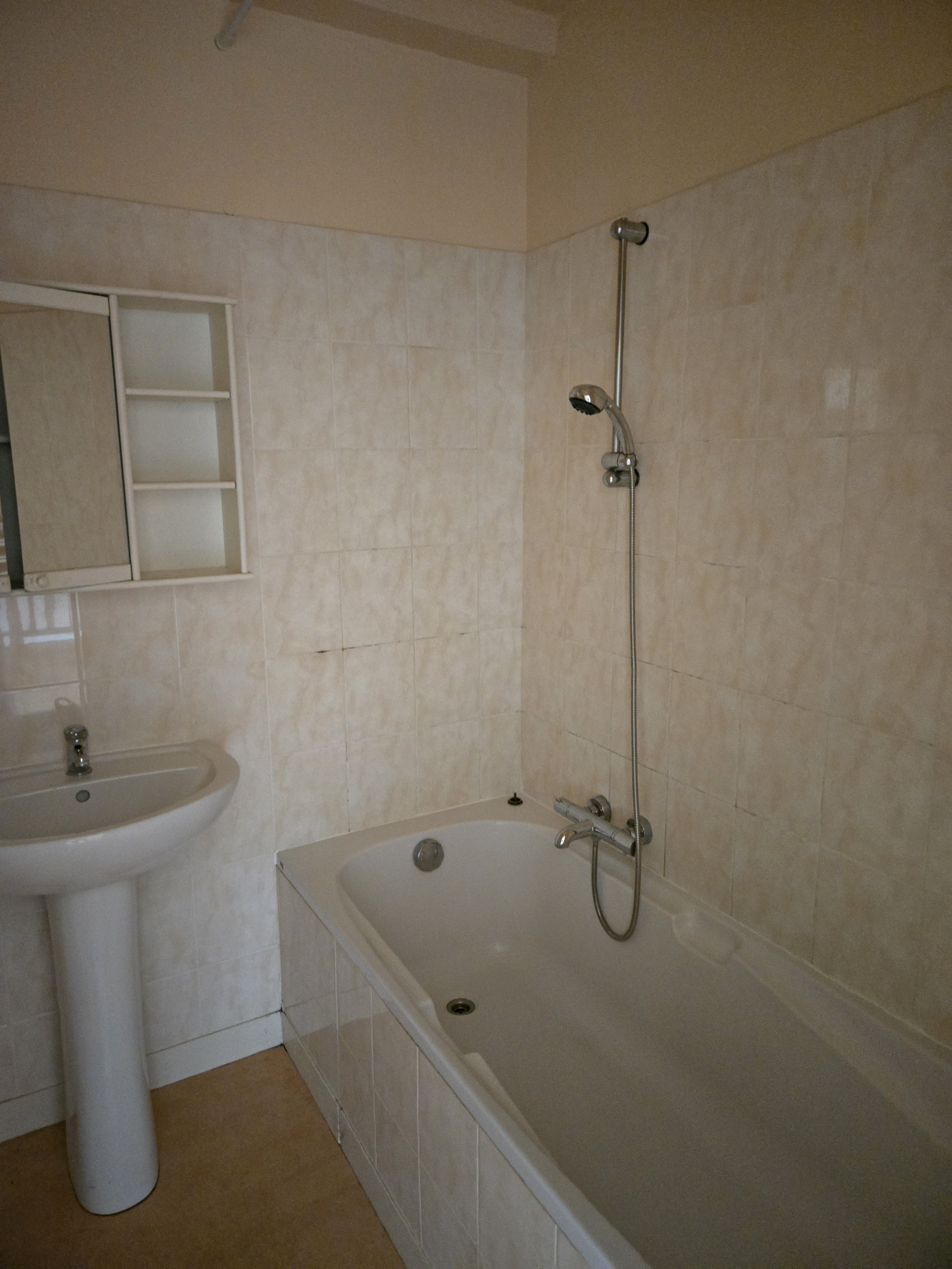 vente maison 71170 CHAUFFAILLES