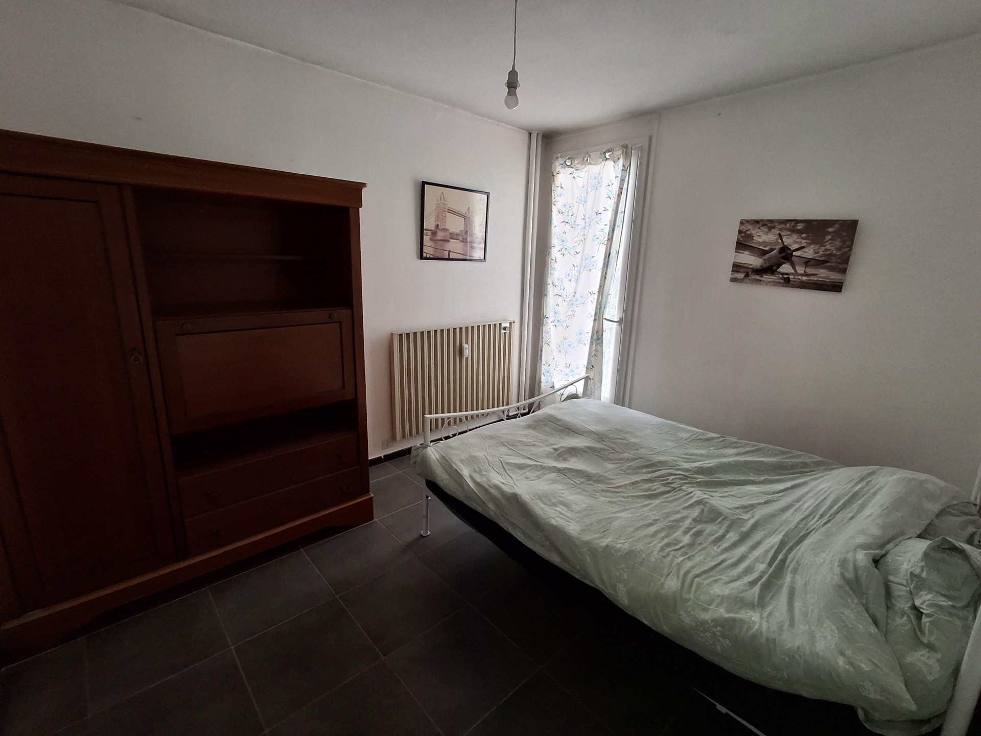 Image d'un location appartement at chalon-sur-saône, france à 800€ à chalon-sur-saône (71100)