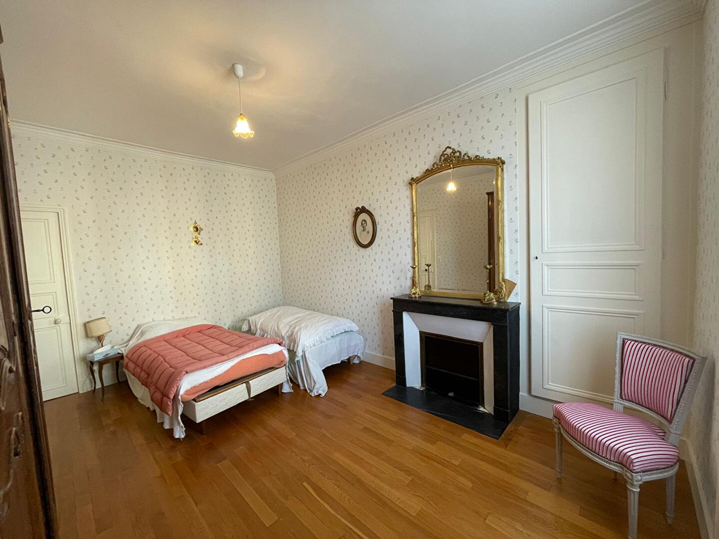 Maison 245 000 €  Réf. 528 Chateau Thierry