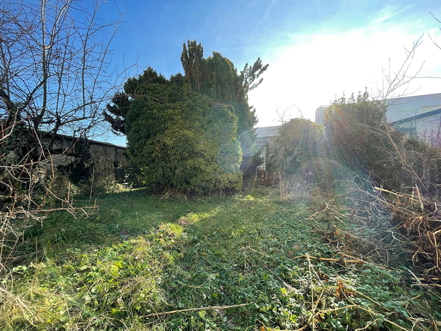 Maison 245 000 €  Réf. 528 Chateau Thierry