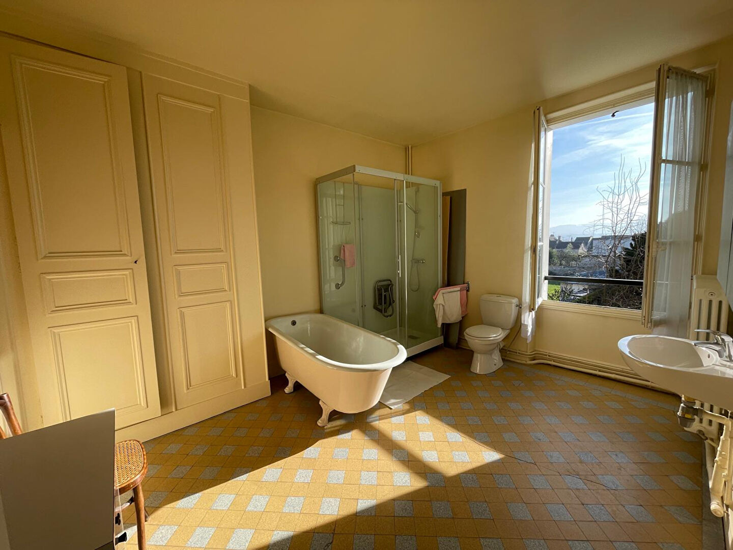 Vente maison 245 000 €  Chateau Thierry