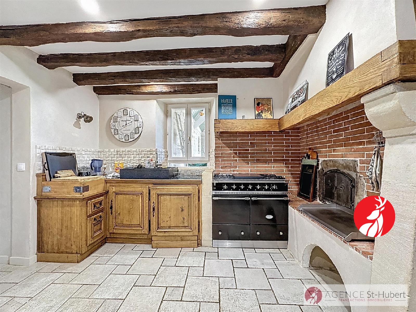 Maison sur Cely en Biere ; 695 000 € ; Achat Réf. 8774-2232