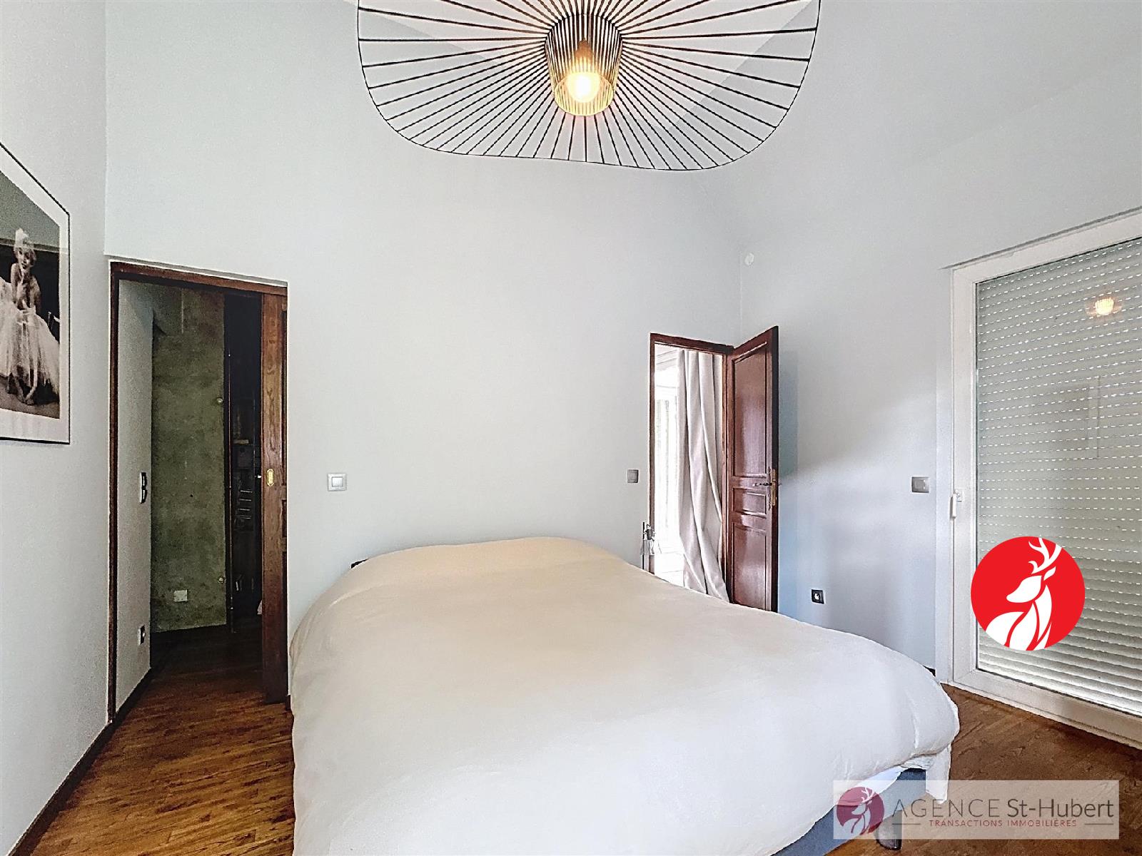 Maison 695 000 € sur Cely en Biere (77930) - Réf. 8774-2232