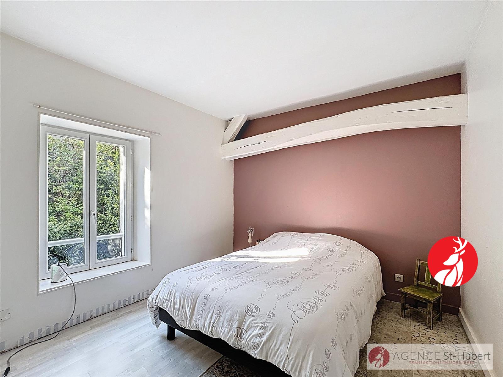 A vendre maison Cely en Biere 77930; 695 000 €