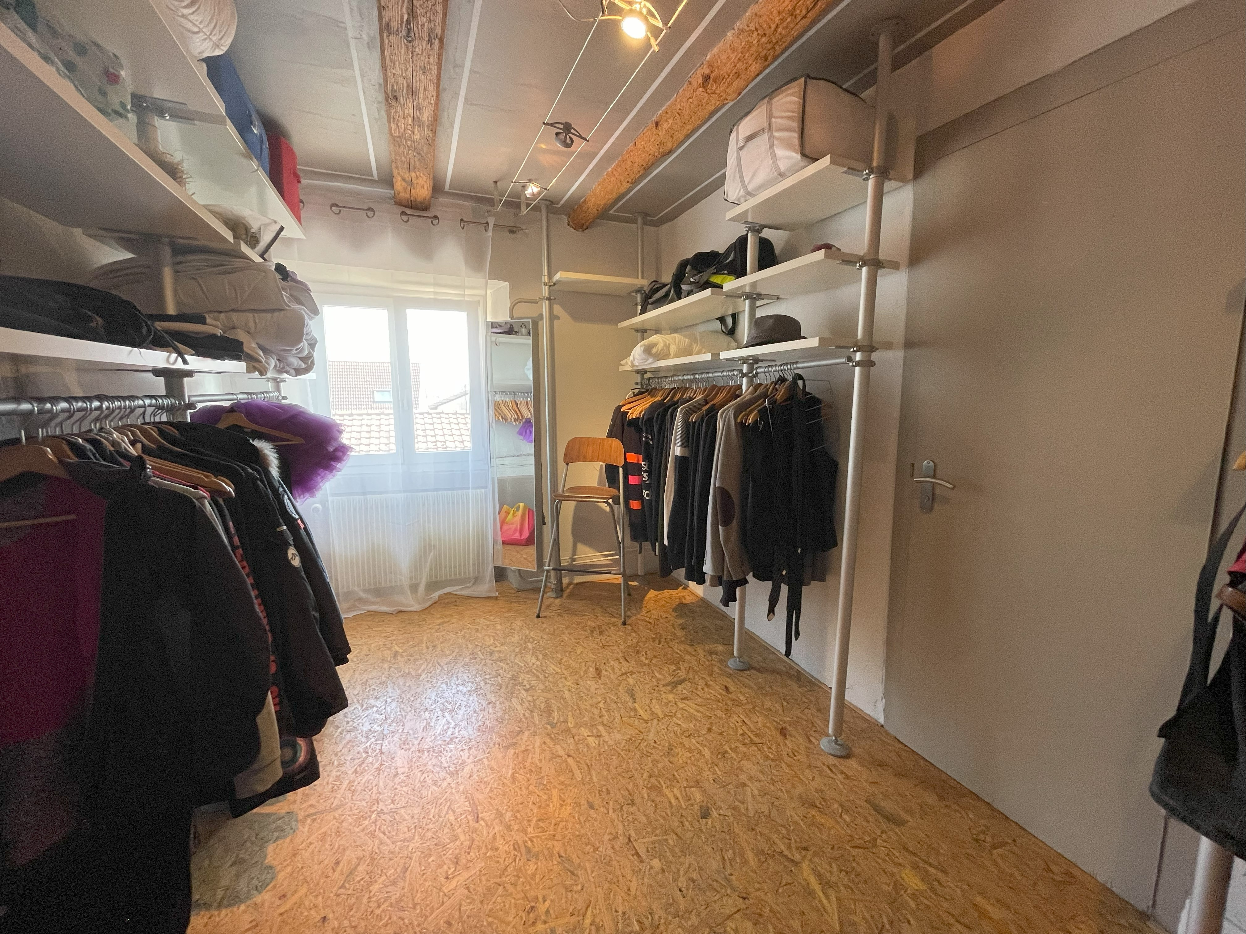 Maison 392 000 € sur Schlierbach (68440) - Réf. 2142