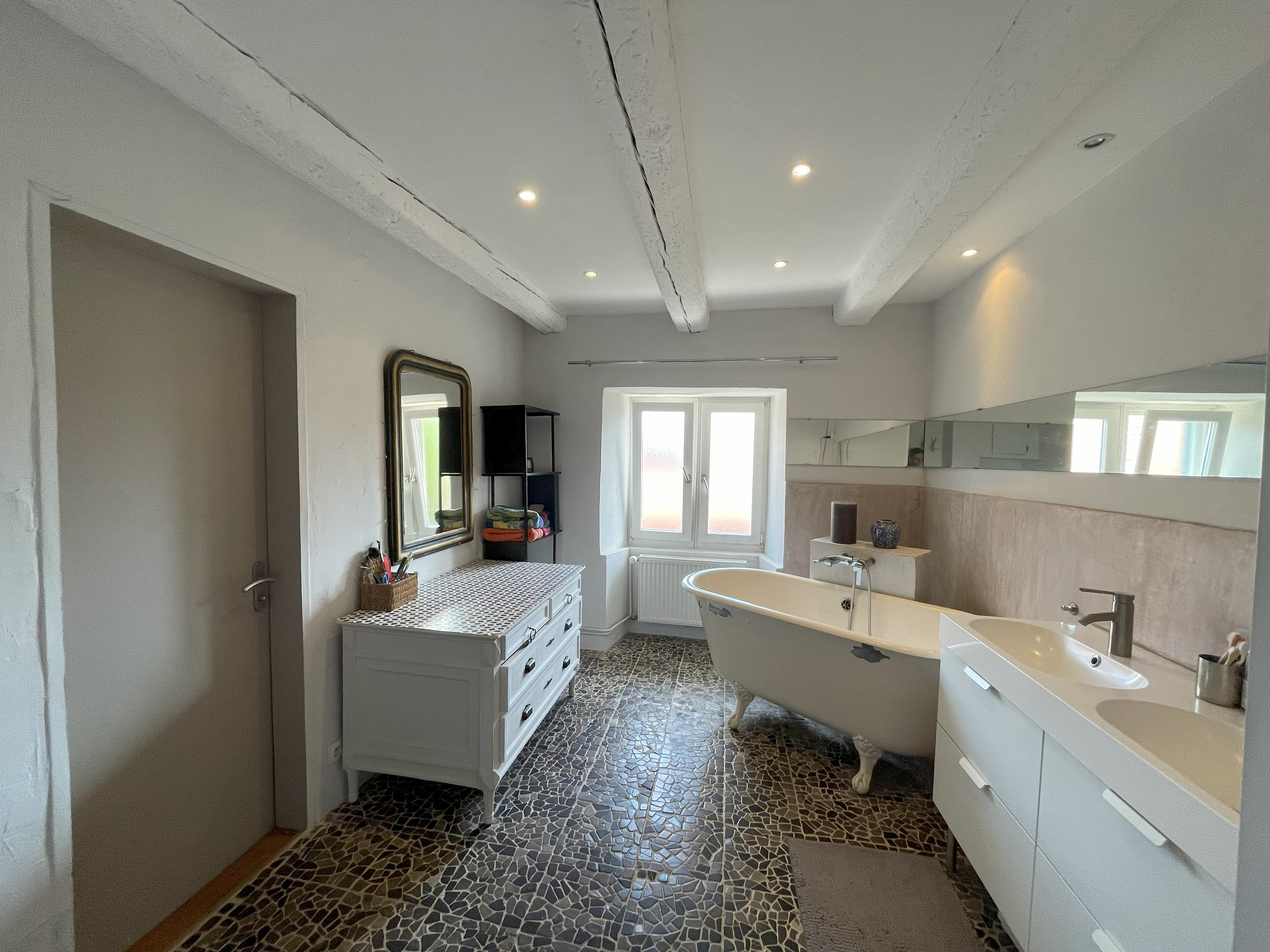 A vendre maison Schlierbach 68440; 392 000 €