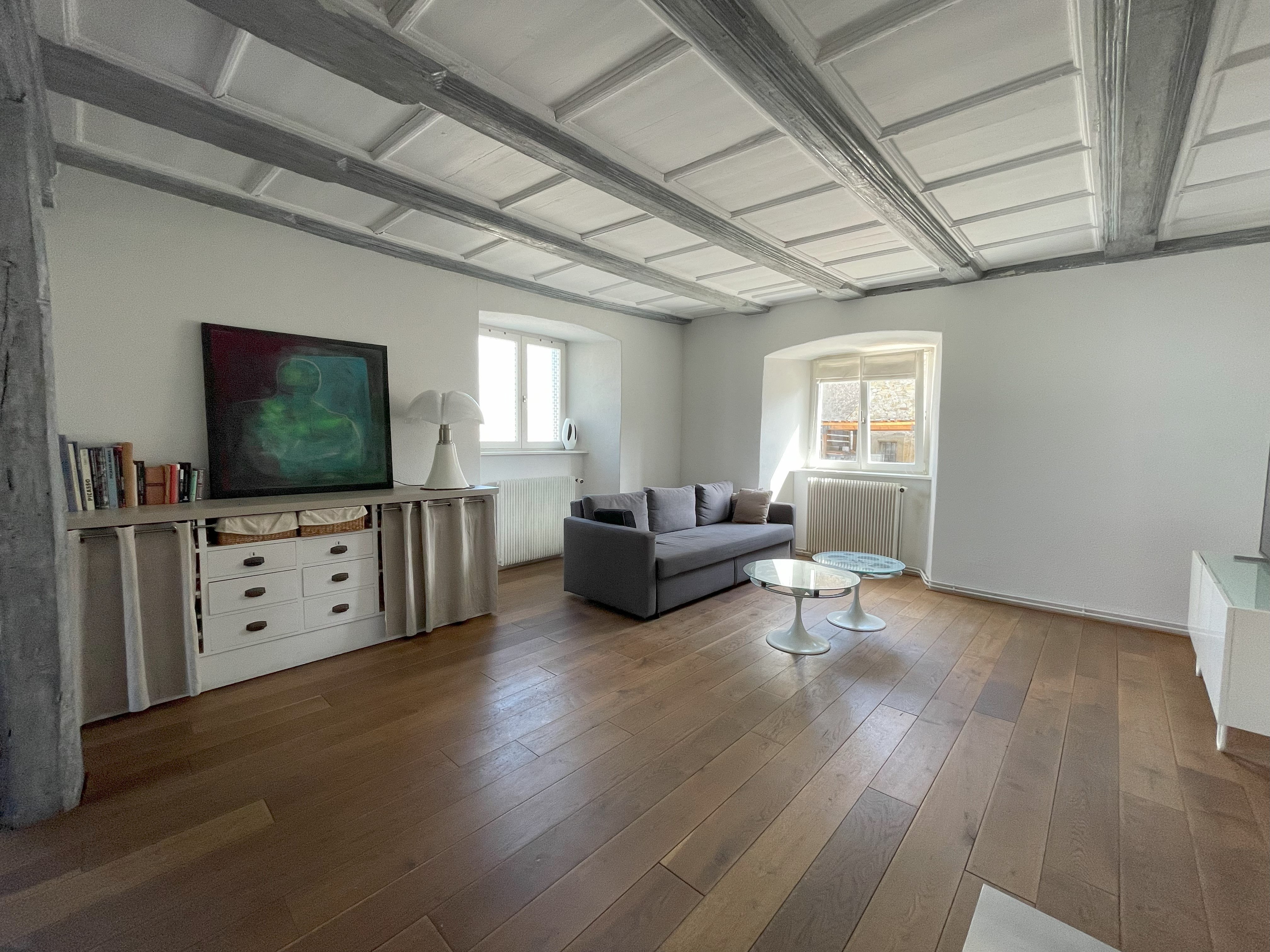 Maison 392 000 € sur Schlierbach (68440) - Réf. 2142