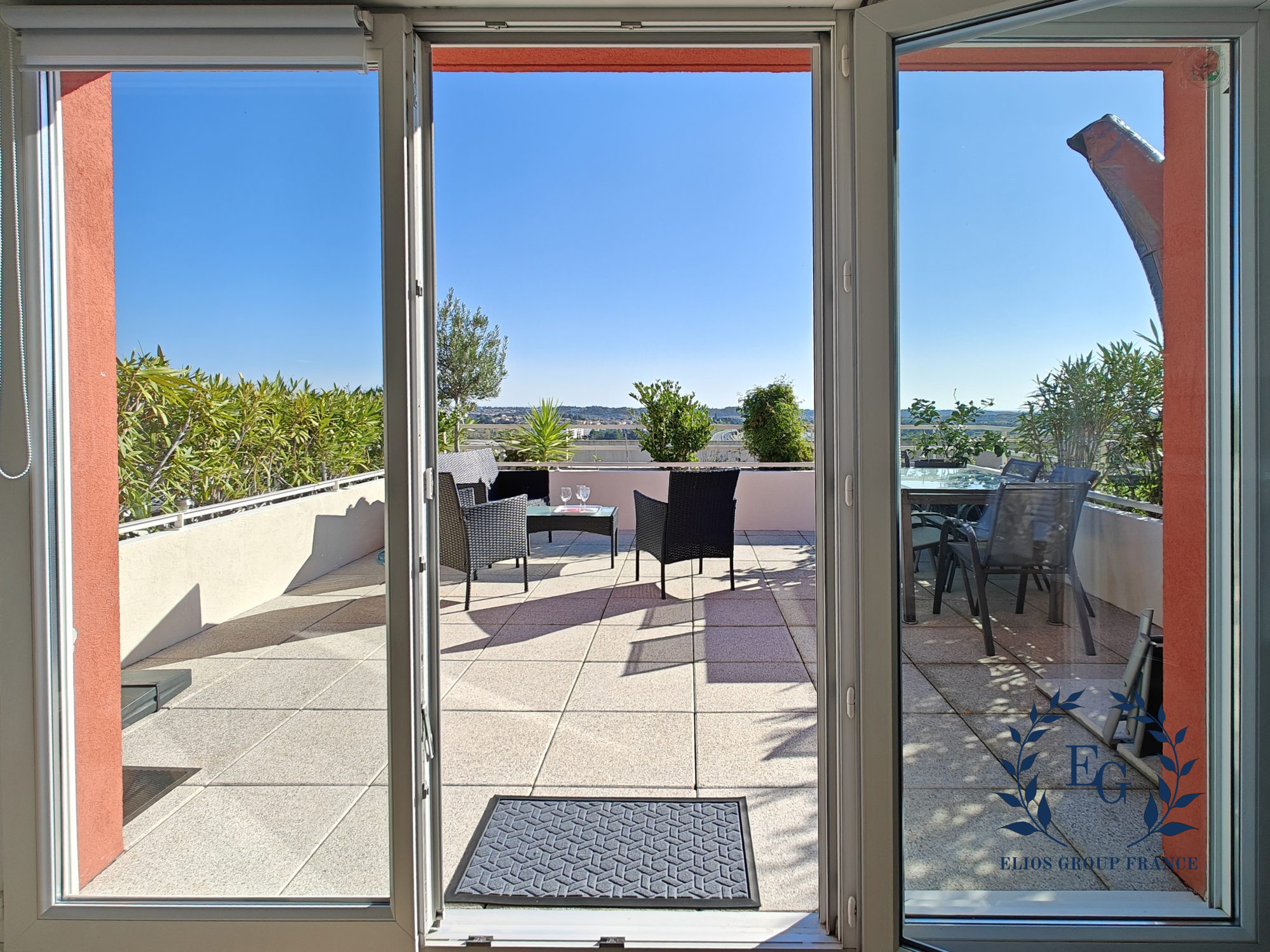 Vente appartement 299 000 €  Juvignac