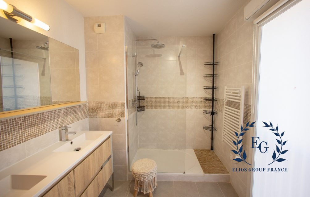 Appartement 299 000 €  Réf. 1150-ELIOSGROUP1_1150 Juvignac