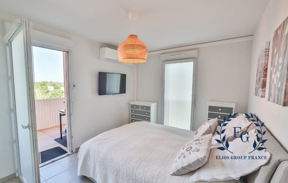 Appartement 299 000 €  Réf. 1150-ELIOSGROUP1_1150 Juvignac