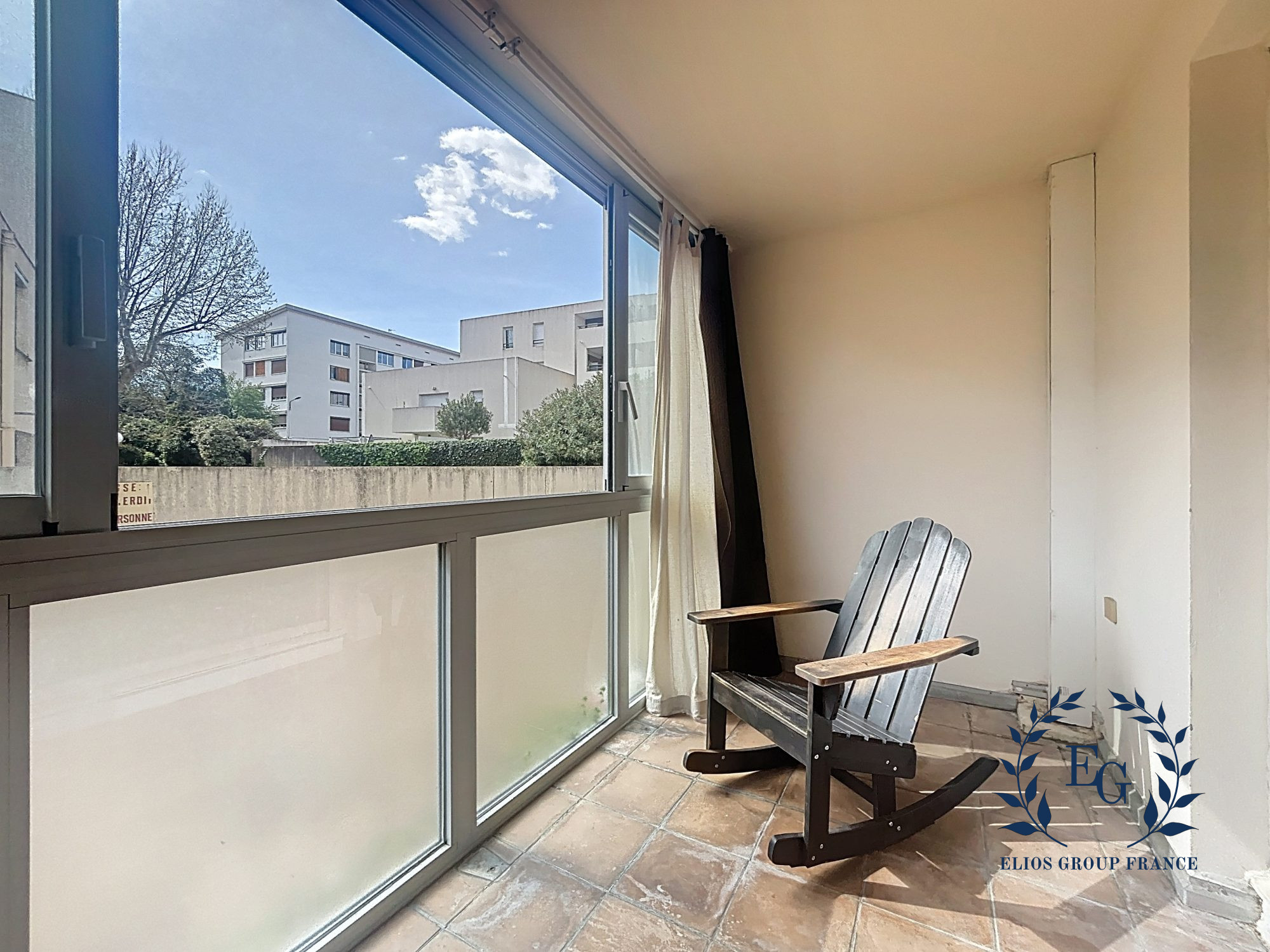A vendre appartement Montpellier 34000; 129 000 € 