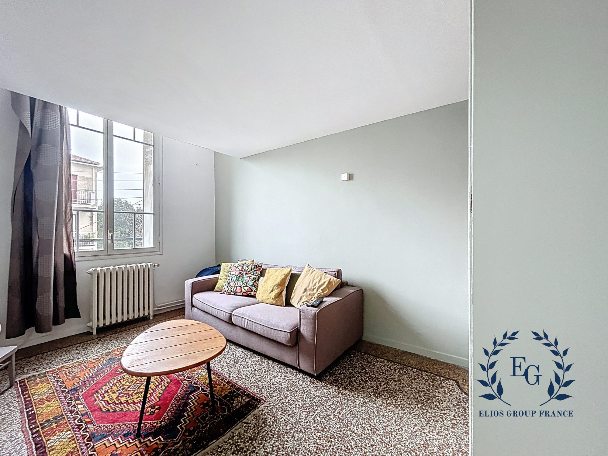 Maison 695 000 € sur Montpellier (34070) - Réf. 1159-ELIOSGROUP1_1159
