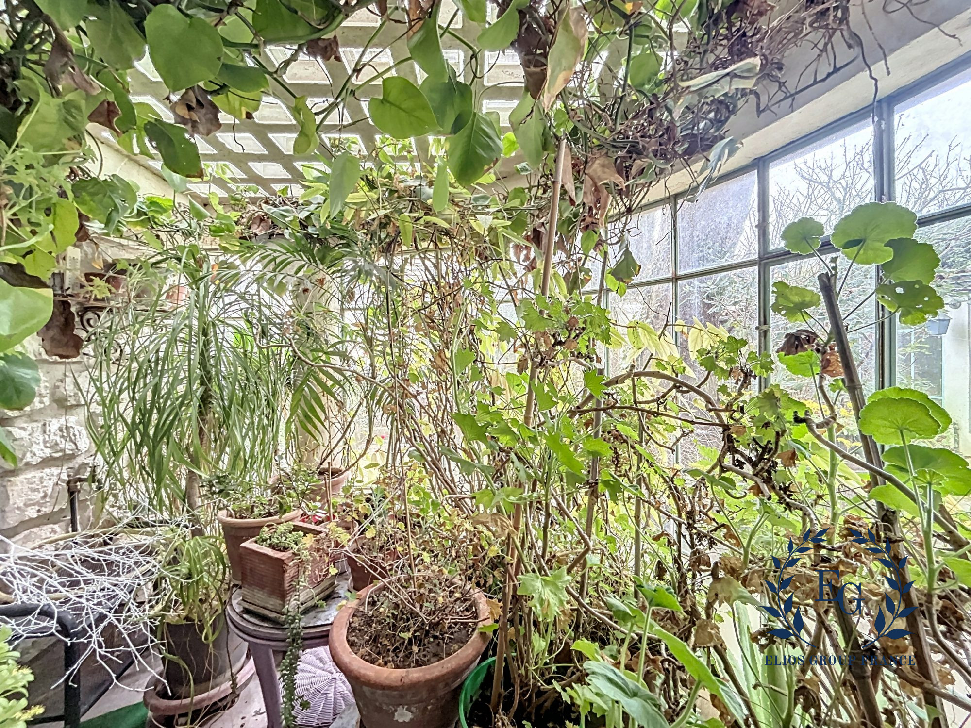 Maison sur Montpellier ; 695 000 € ; A vendre Réf. 1159-ELIOSGROUP1_1159