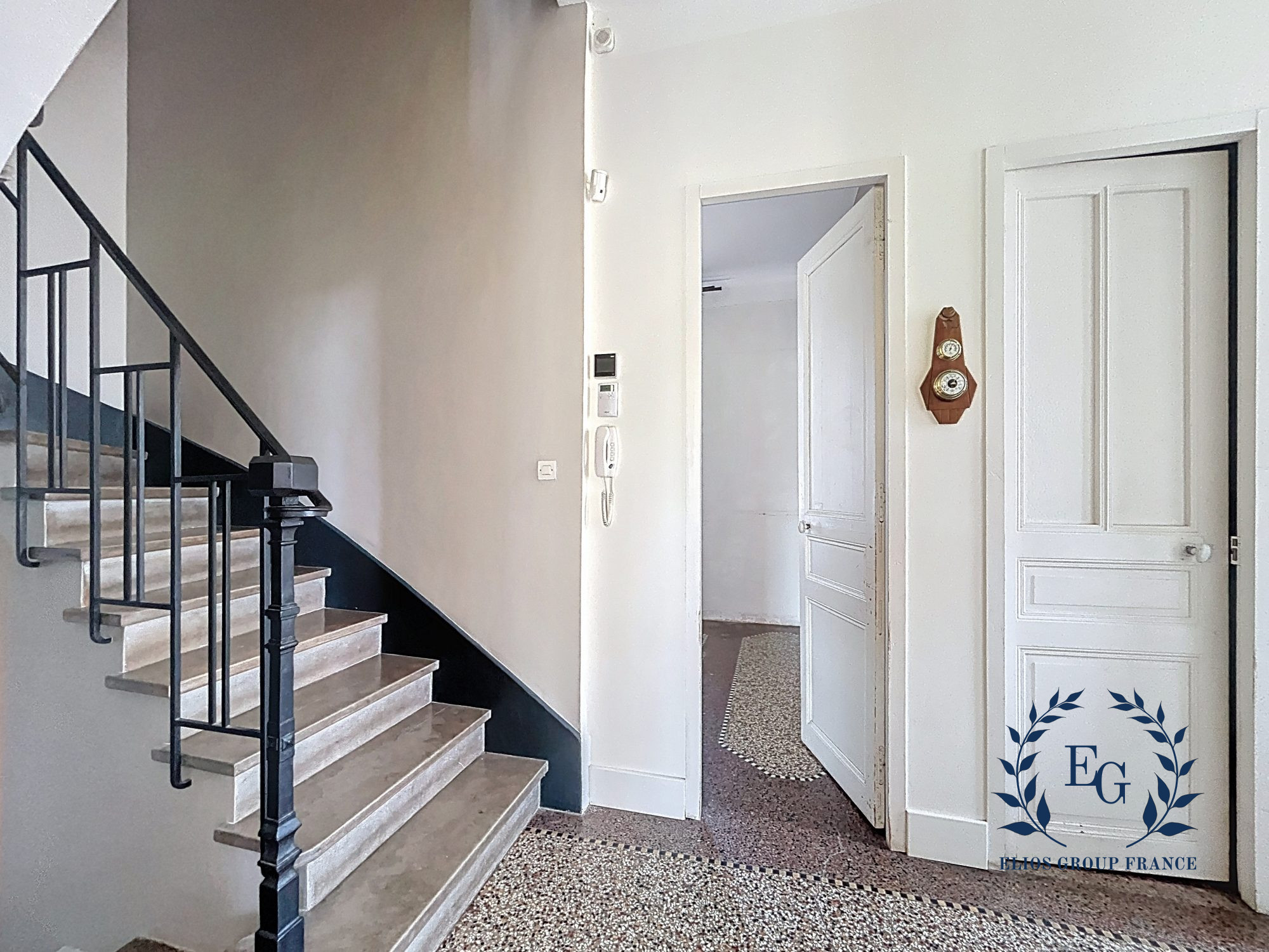 Vente maison 695 000 € Montpellier