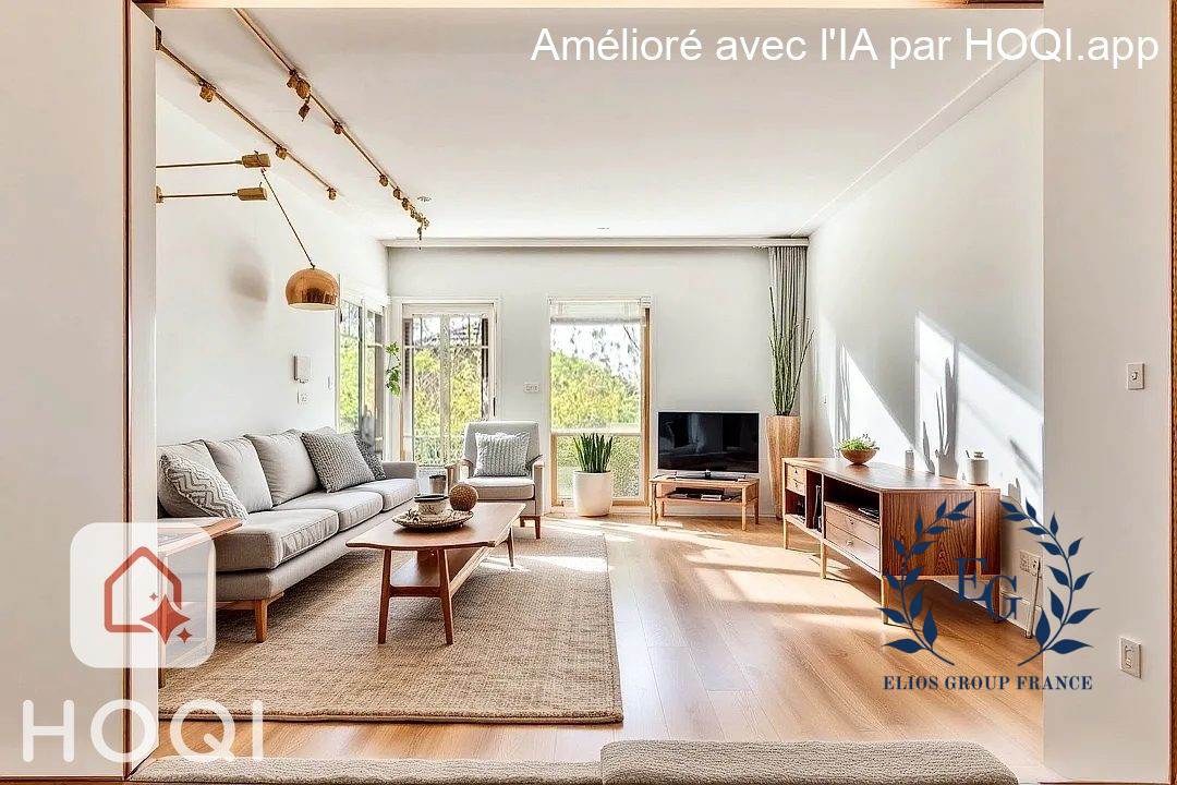 Maison 695 000 € Réf. 1159-ELIOSGROUP1_1159 Montpellier