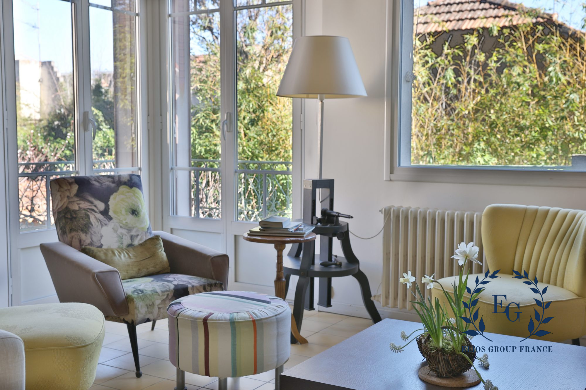 A vendre maison Montpellier 34070; 695 000 €