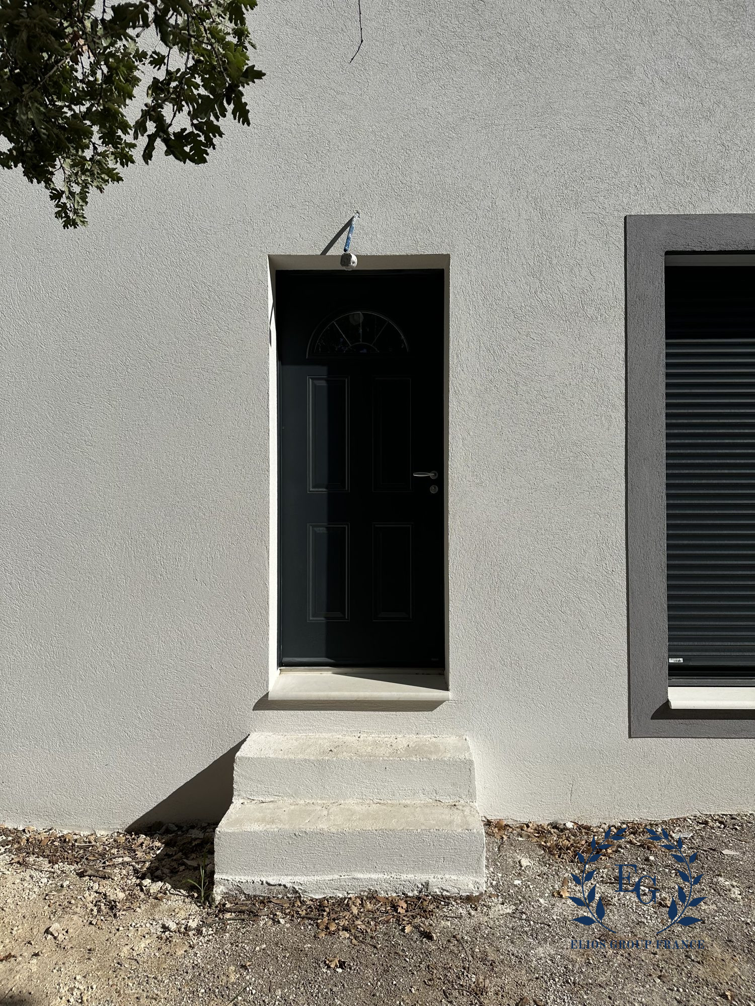 Maison sur Aubagne ; 419 000 €  ; Vente Réf. 1185-ELIOSGROUP1_1185