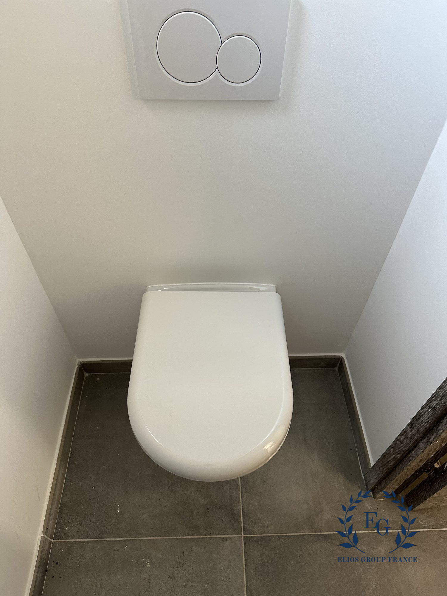 Maison 419 000 €  Réf. 1185-ELIOSGROUP1_1185 Aubagne