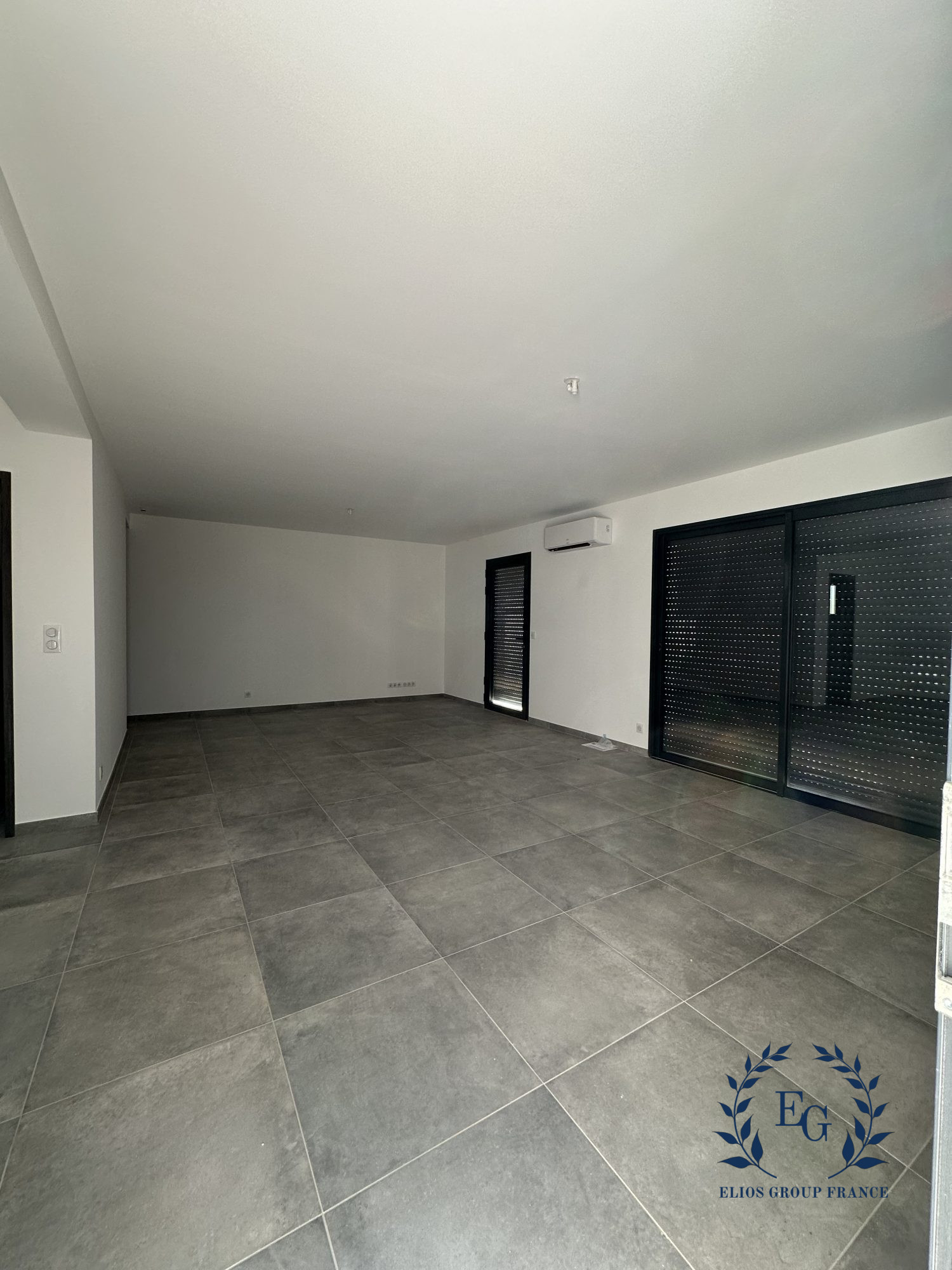 A vendre maison Aubagne 13400; 419 000 € 