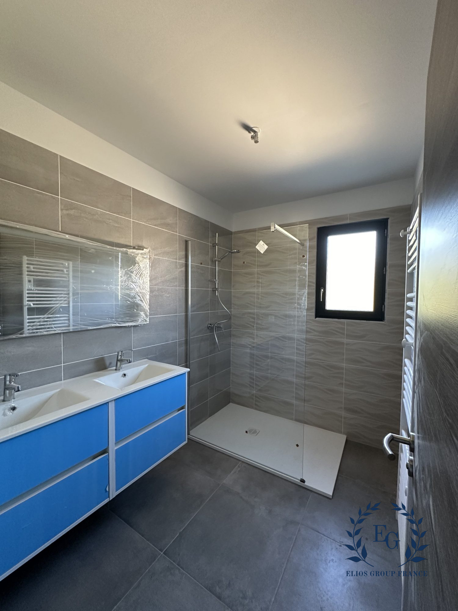 Maison sur Aubagne ; 419 000 €  ; Achat Réf. 1185-ELIOSGROUP1_1185