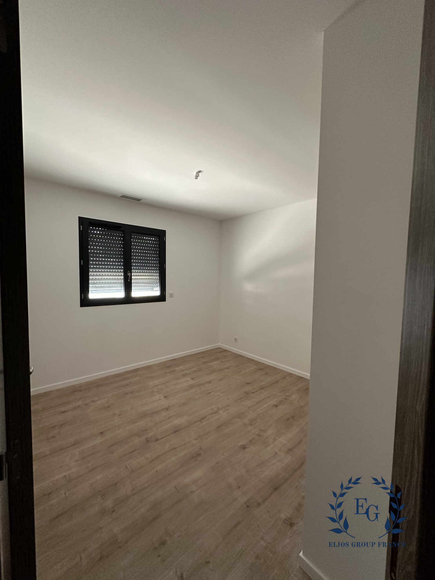 Achat maison Aubagne Réf. 1185-ELIOSGROUP1_1185