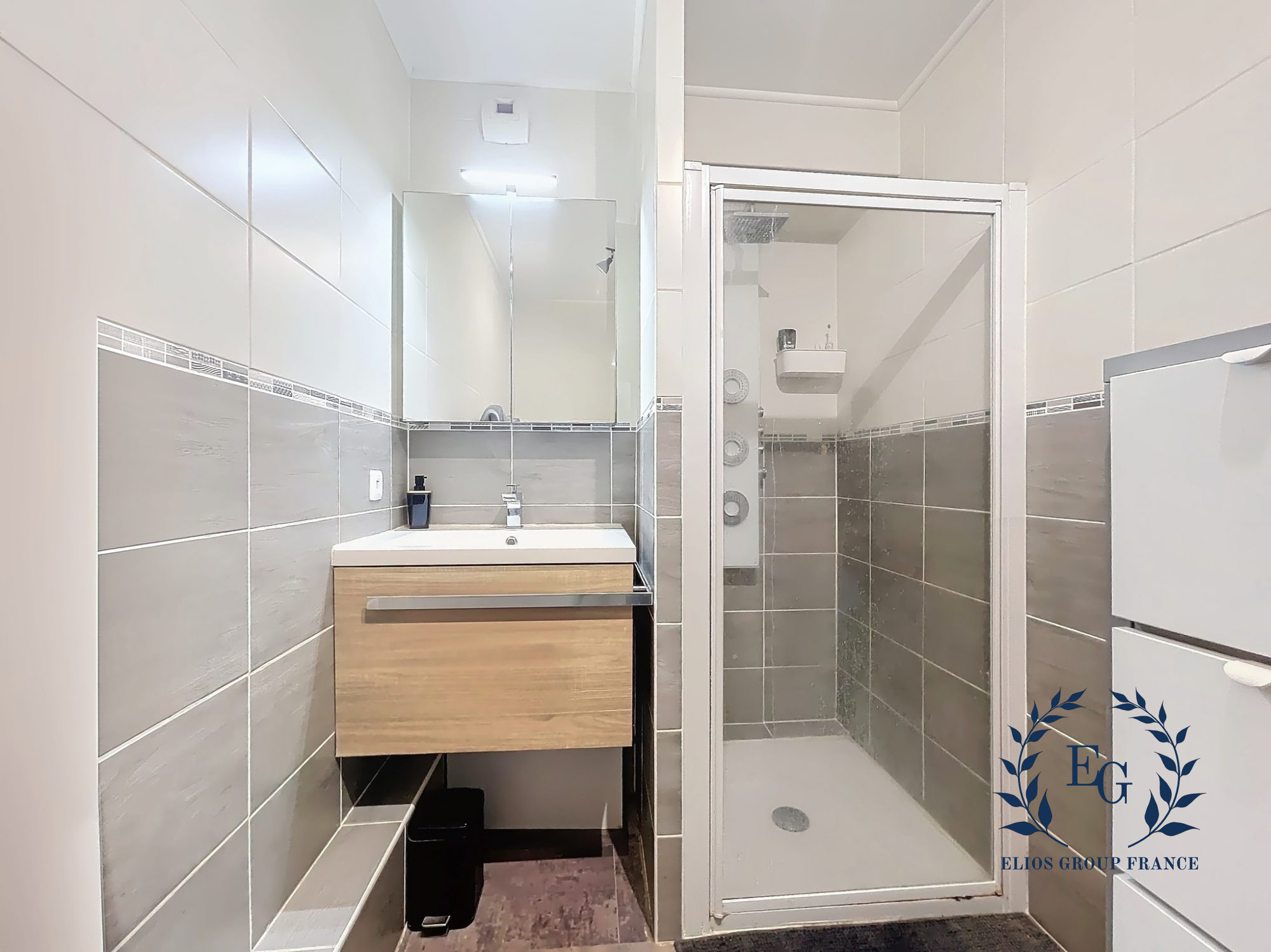 Vente appartement 148 000 €  Puget sur Argens