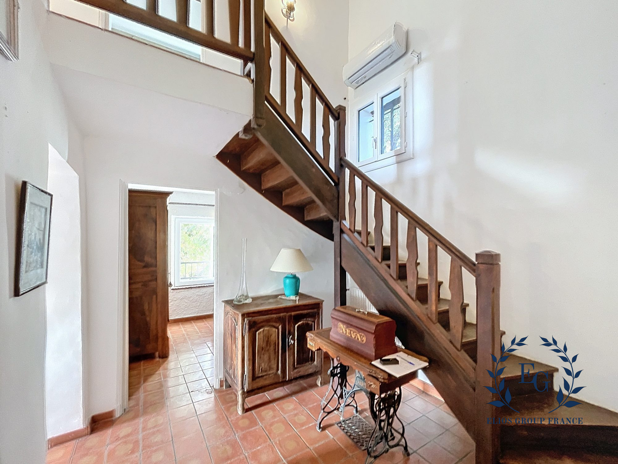 Vente maison 890 000 € Lorgues