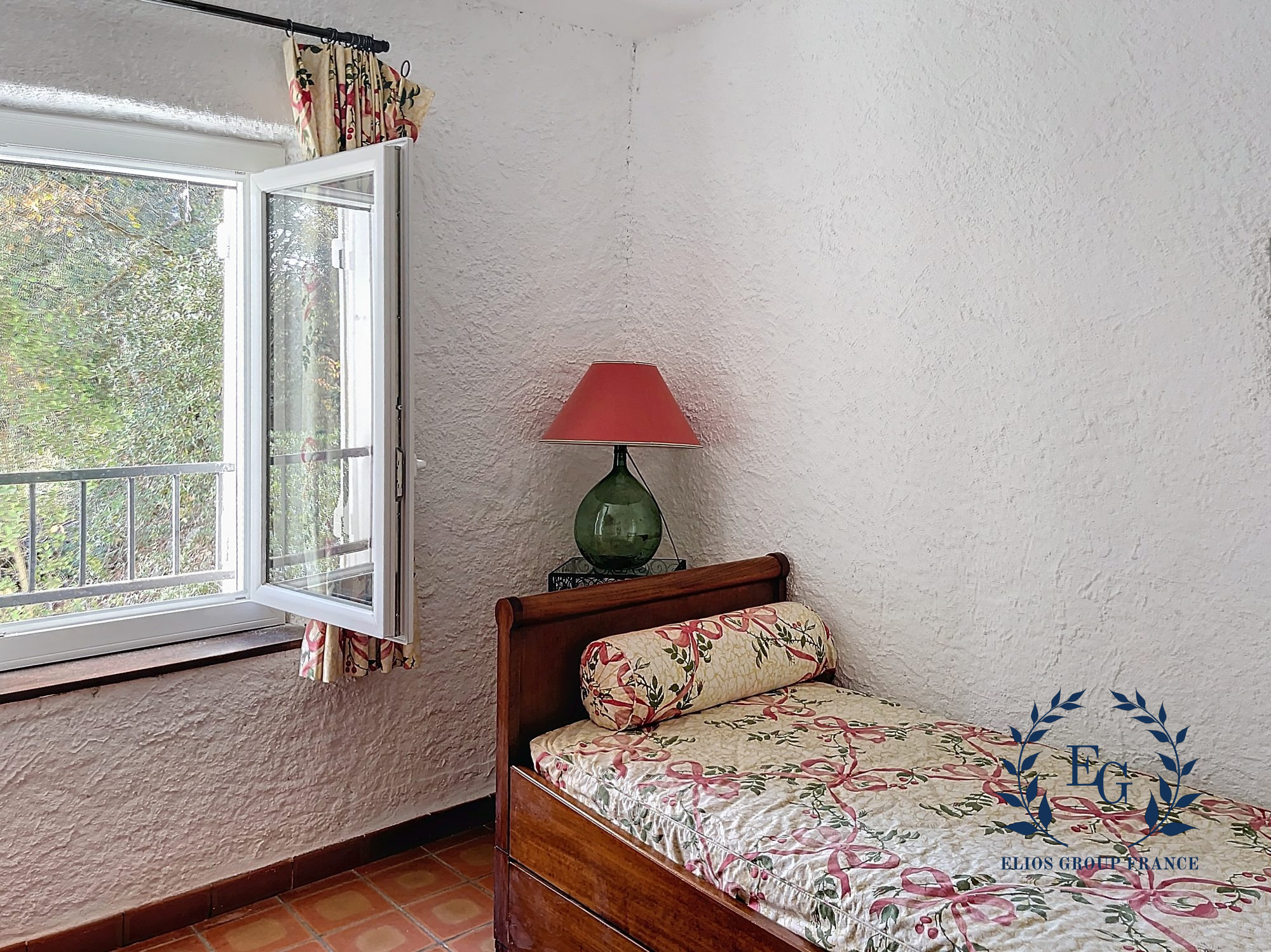 Maison sur Lorgues ; 890 000 € ; Vente Réf. 91-ELIOSGROUP1_91