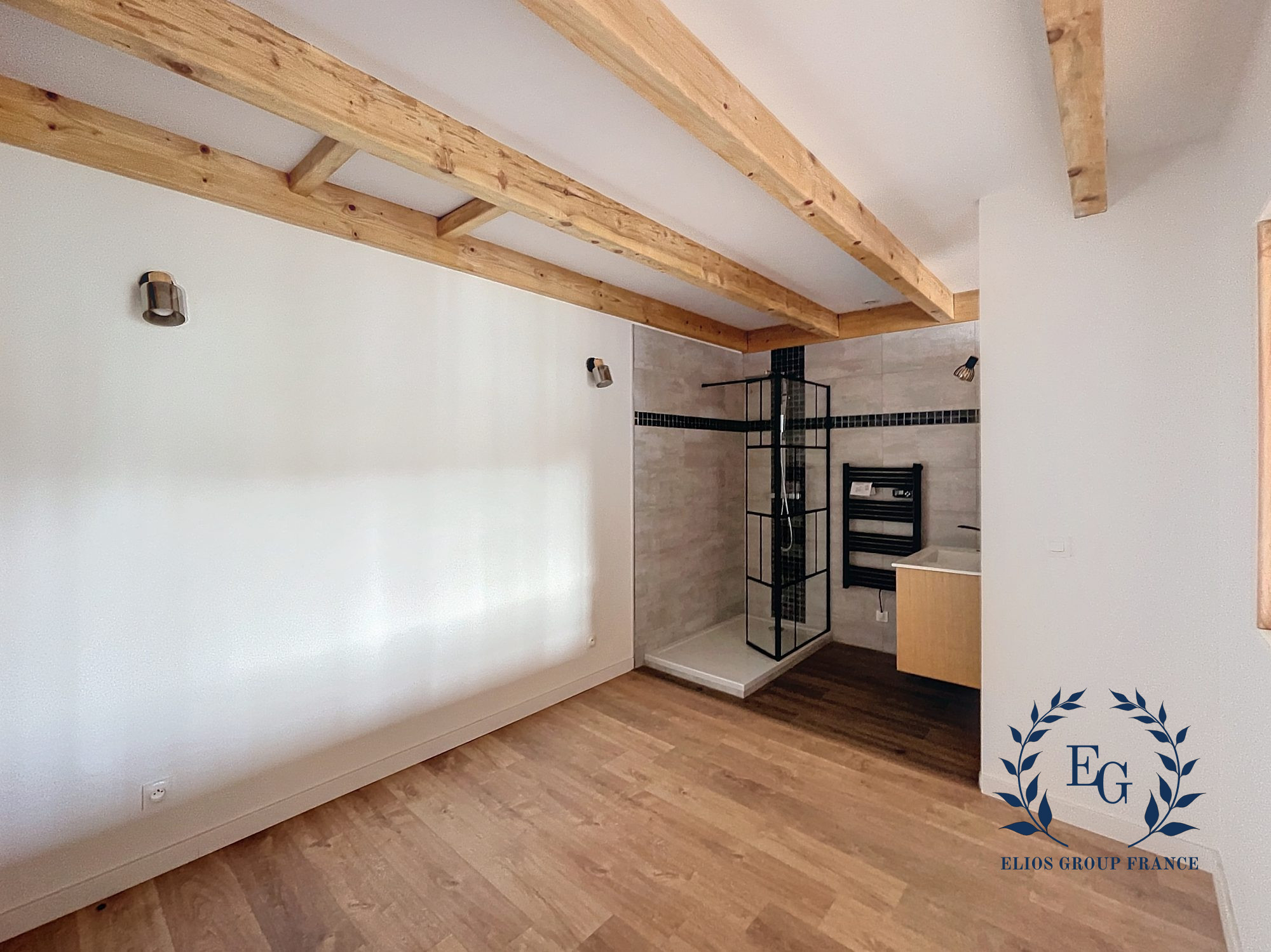 Achat maison Lorgues Réf. 91-ELIOSGROUP1_91
