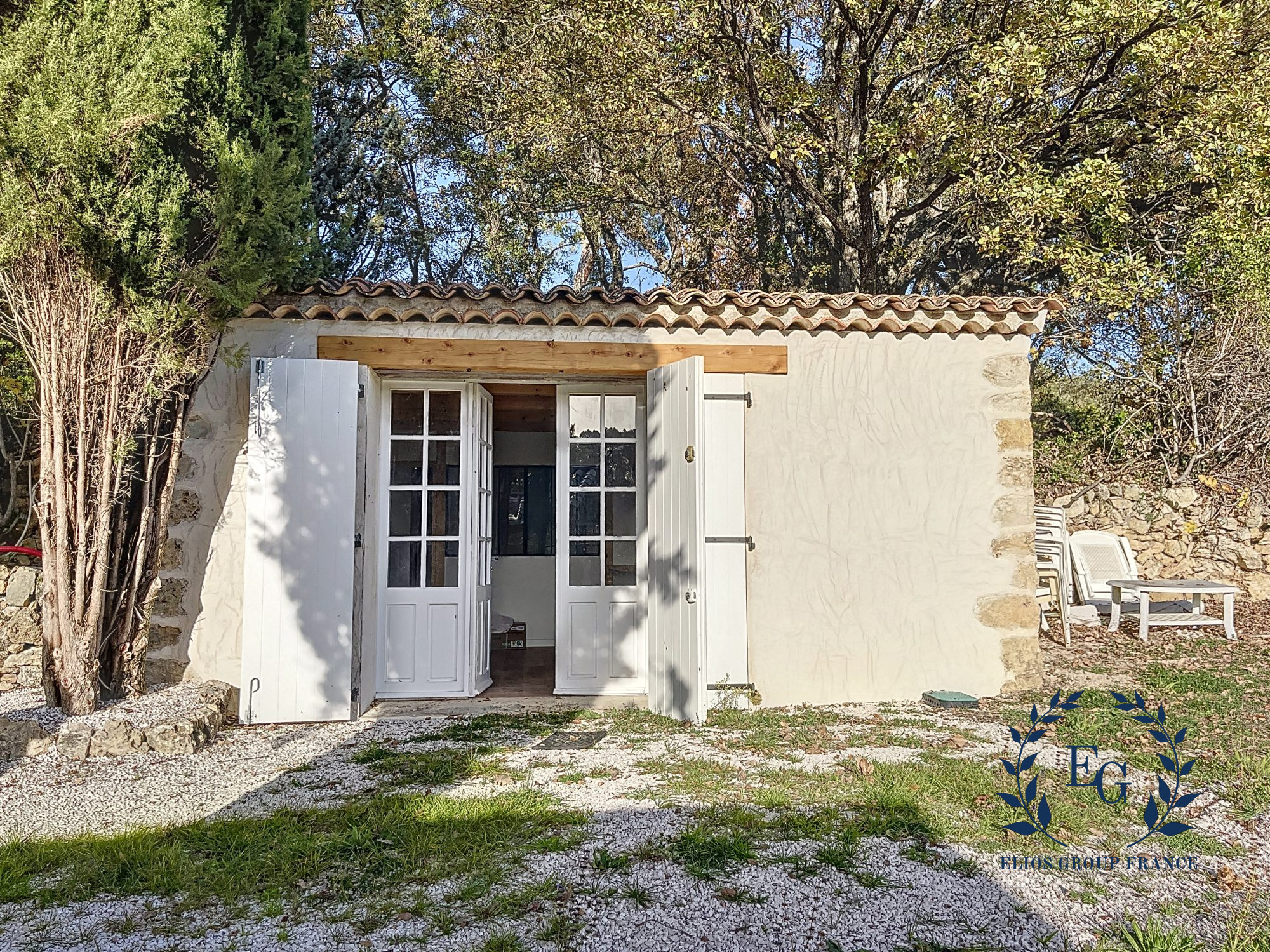 Vente maison 890 000 € Lorgues