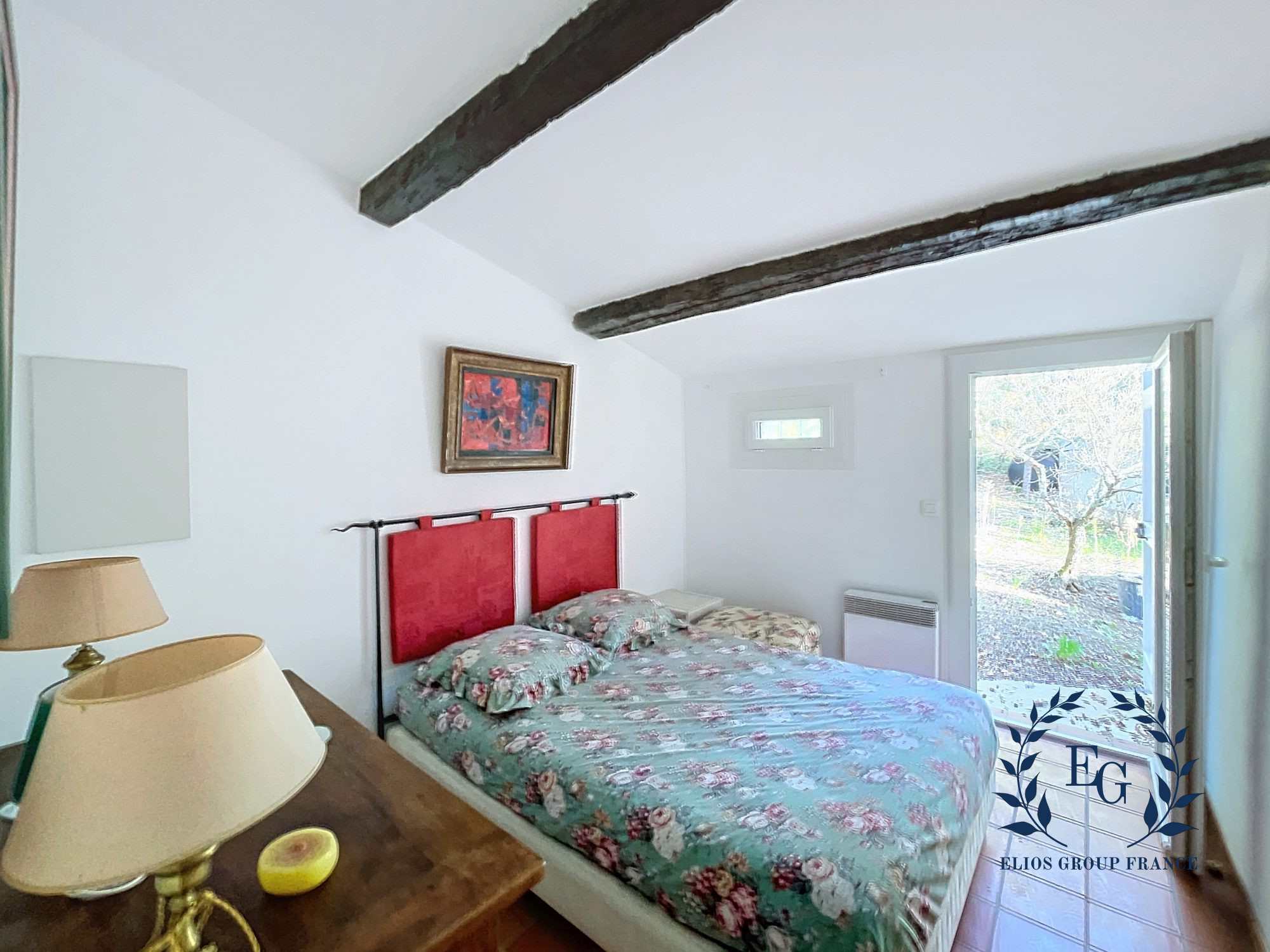 A vendre maison Lorgues 83510; 890 000 €