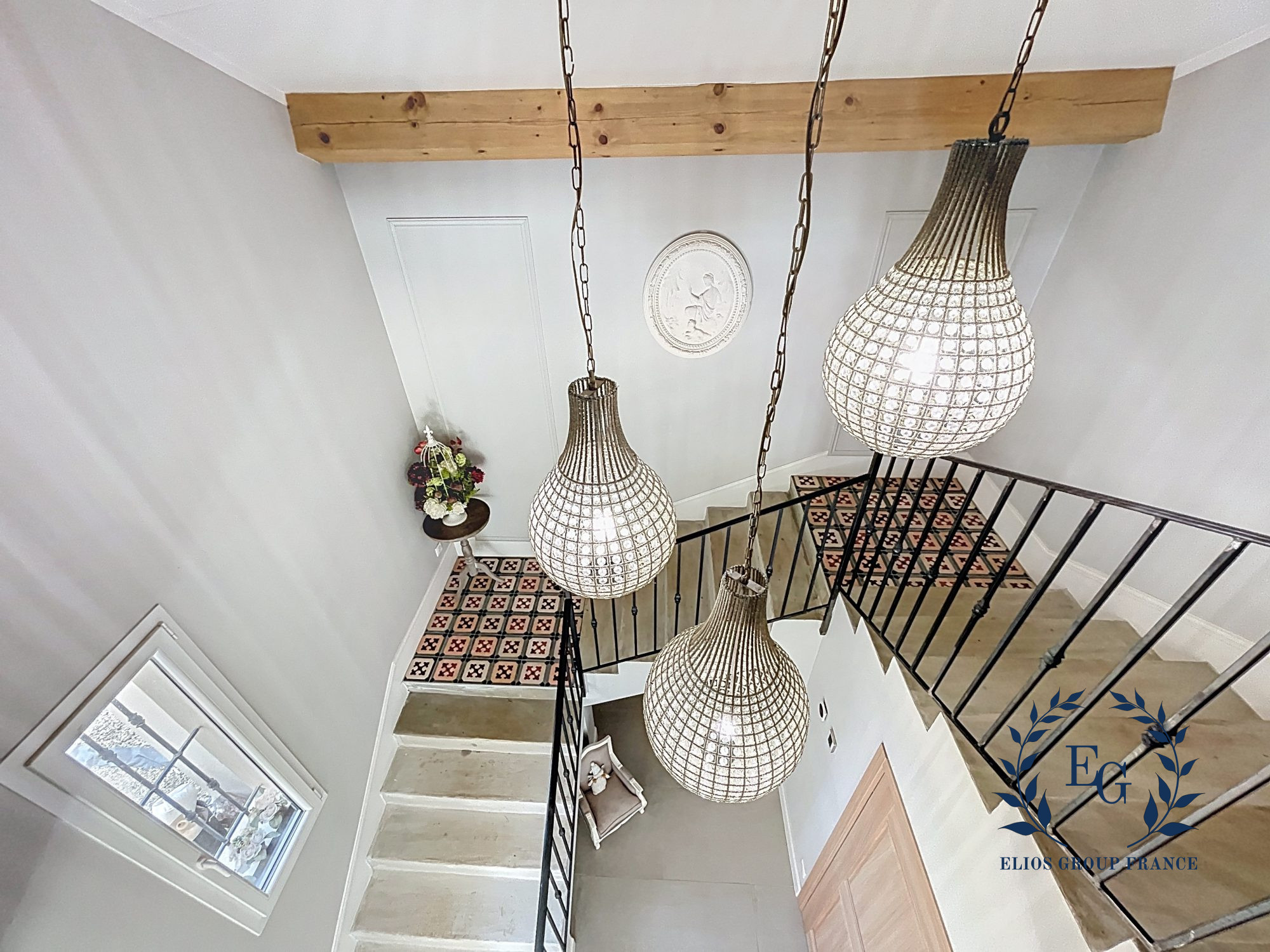 A vendre maison Cotignac 83570; 1 095 000 €
