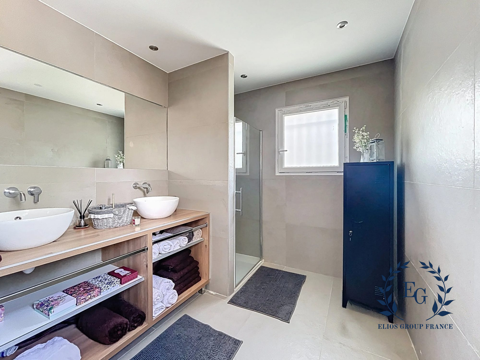 A vendre maison Cotignac 83570; 1 095 000 €