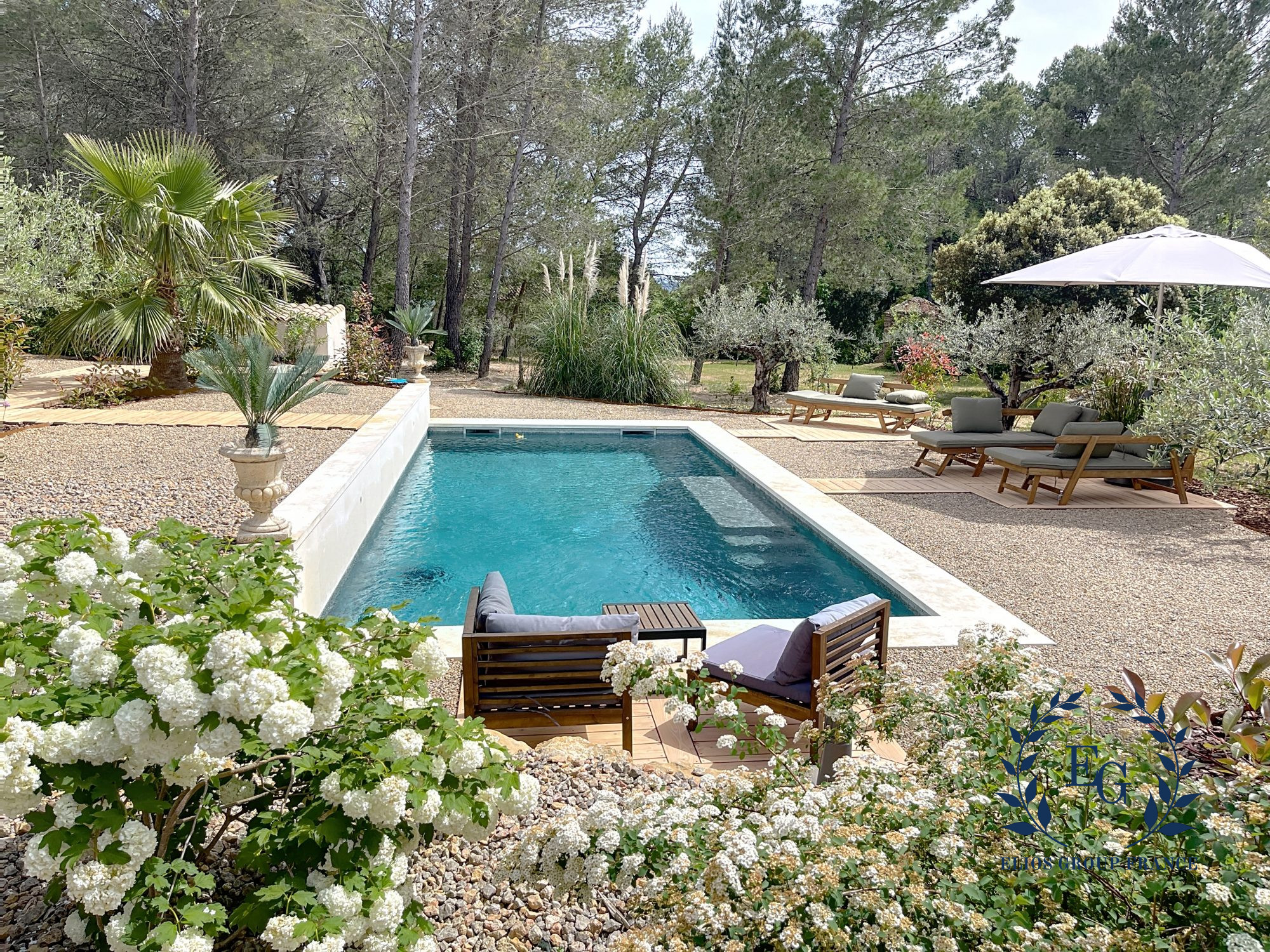 Maison sur Cotignac ; 1 095 000 € ; Achat Réf. 92-ELIOSGROUP1_92
