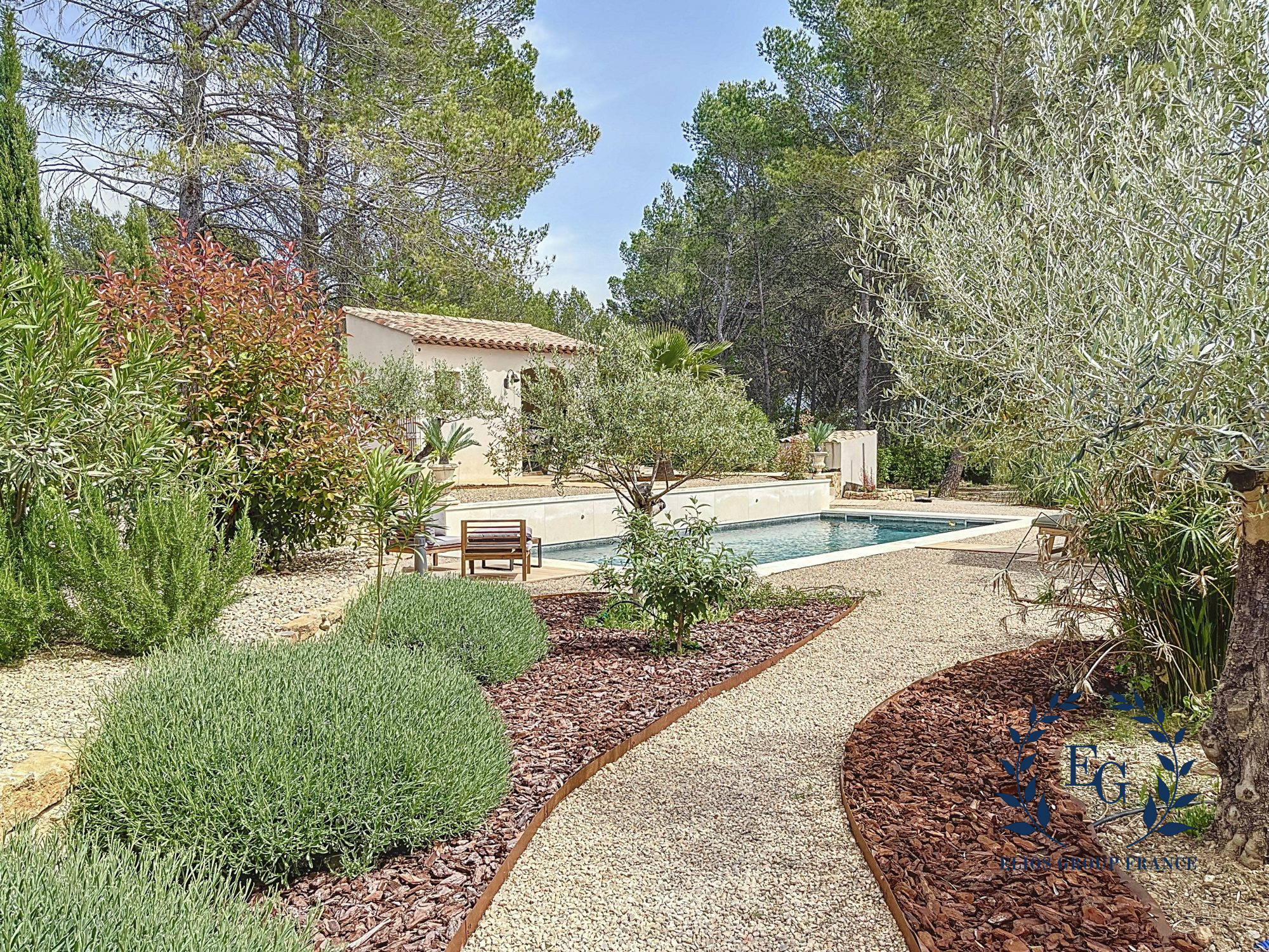 Achat maison Cotignac Réf. 92-ELIOSGROUP1_92